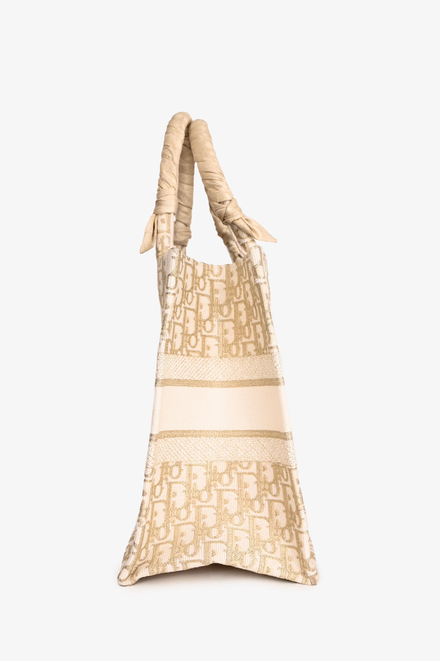 Dior Book Tote Tote - Rovelle Bags