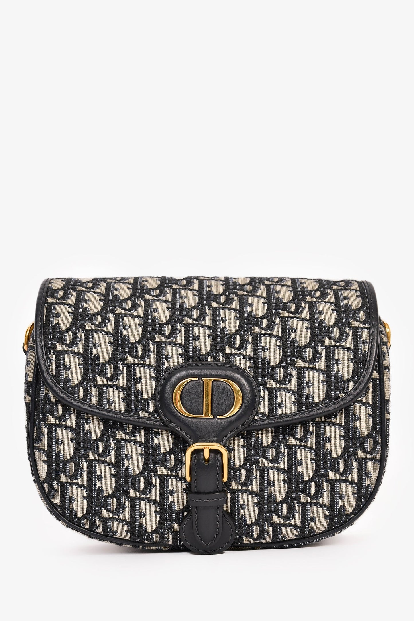 Dior Bobby Crossbody - Rovelle Bags
