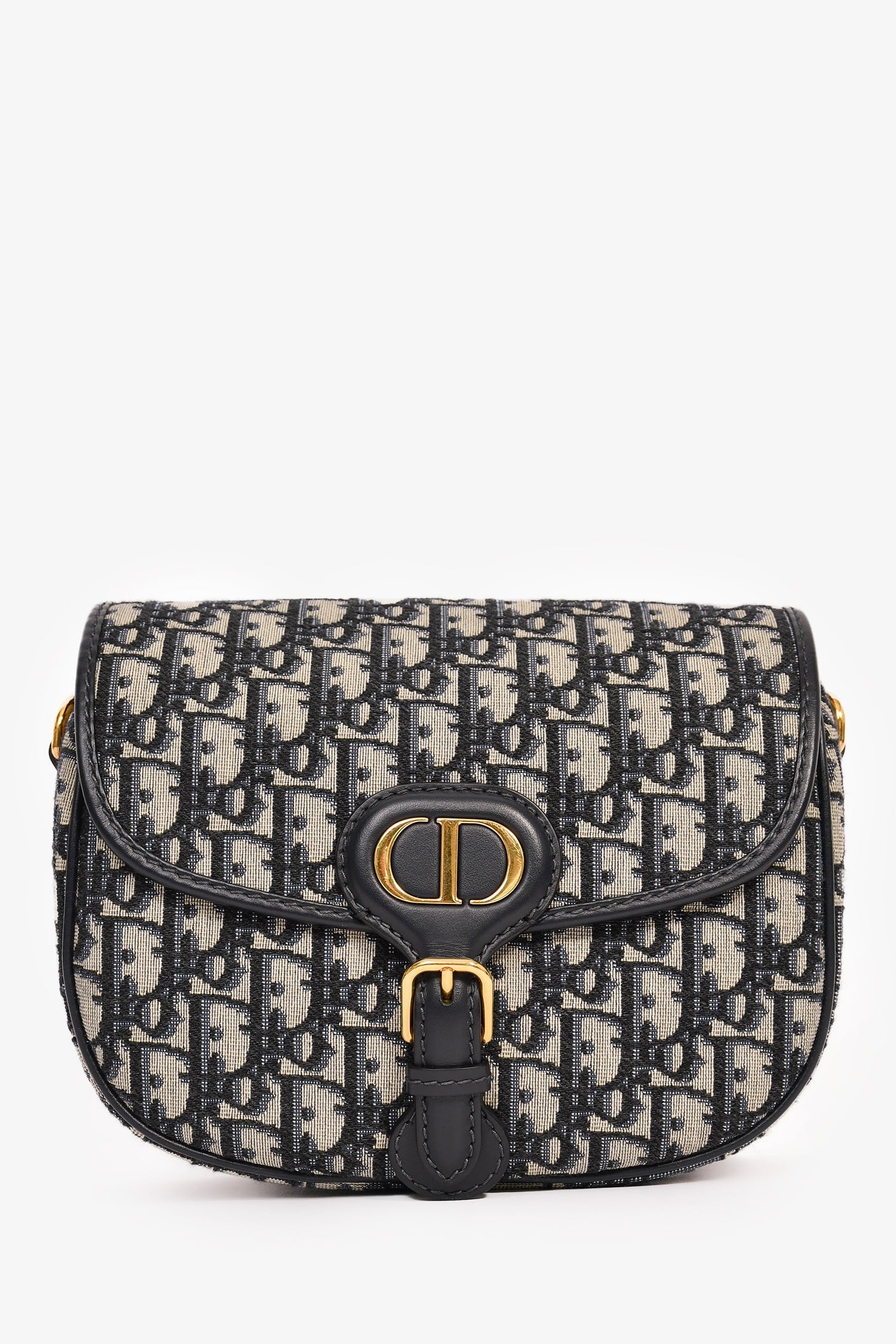 Dior Bobby Crossbody - Rovelle Bags