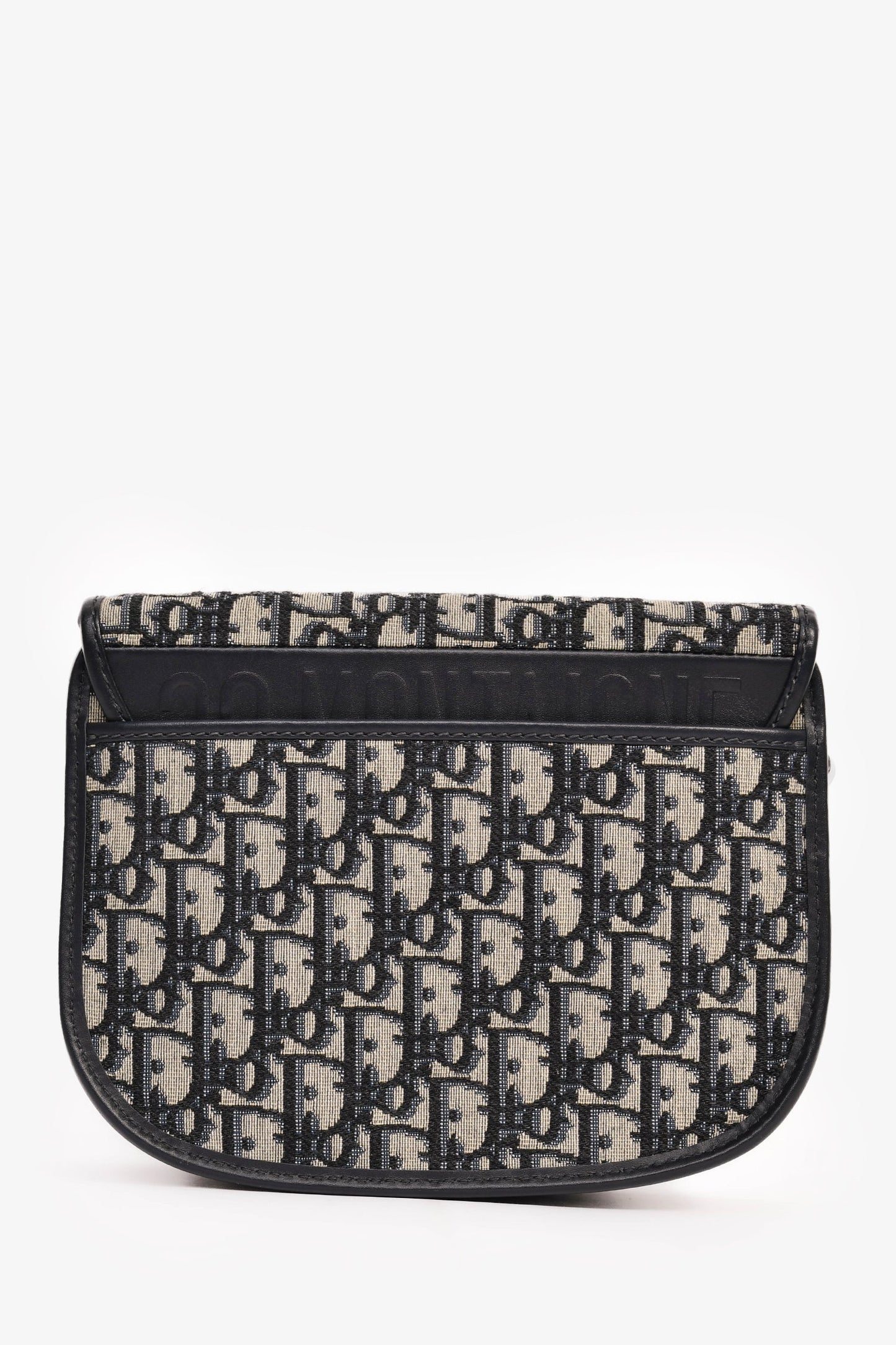 Dior Bobby Crossbody - Rovelle Bags