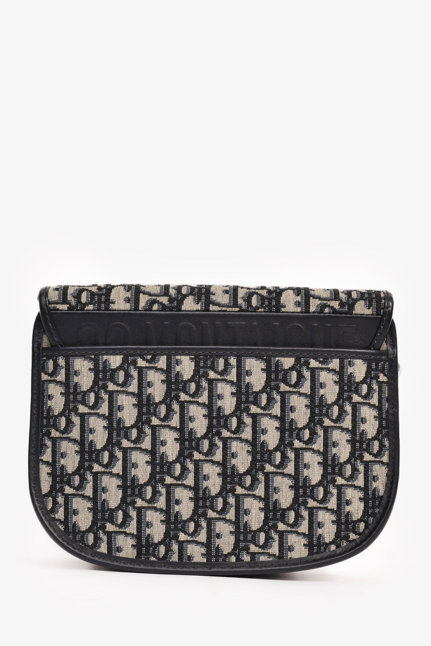 Dior Bobby Crossbody - Rovelle Bags