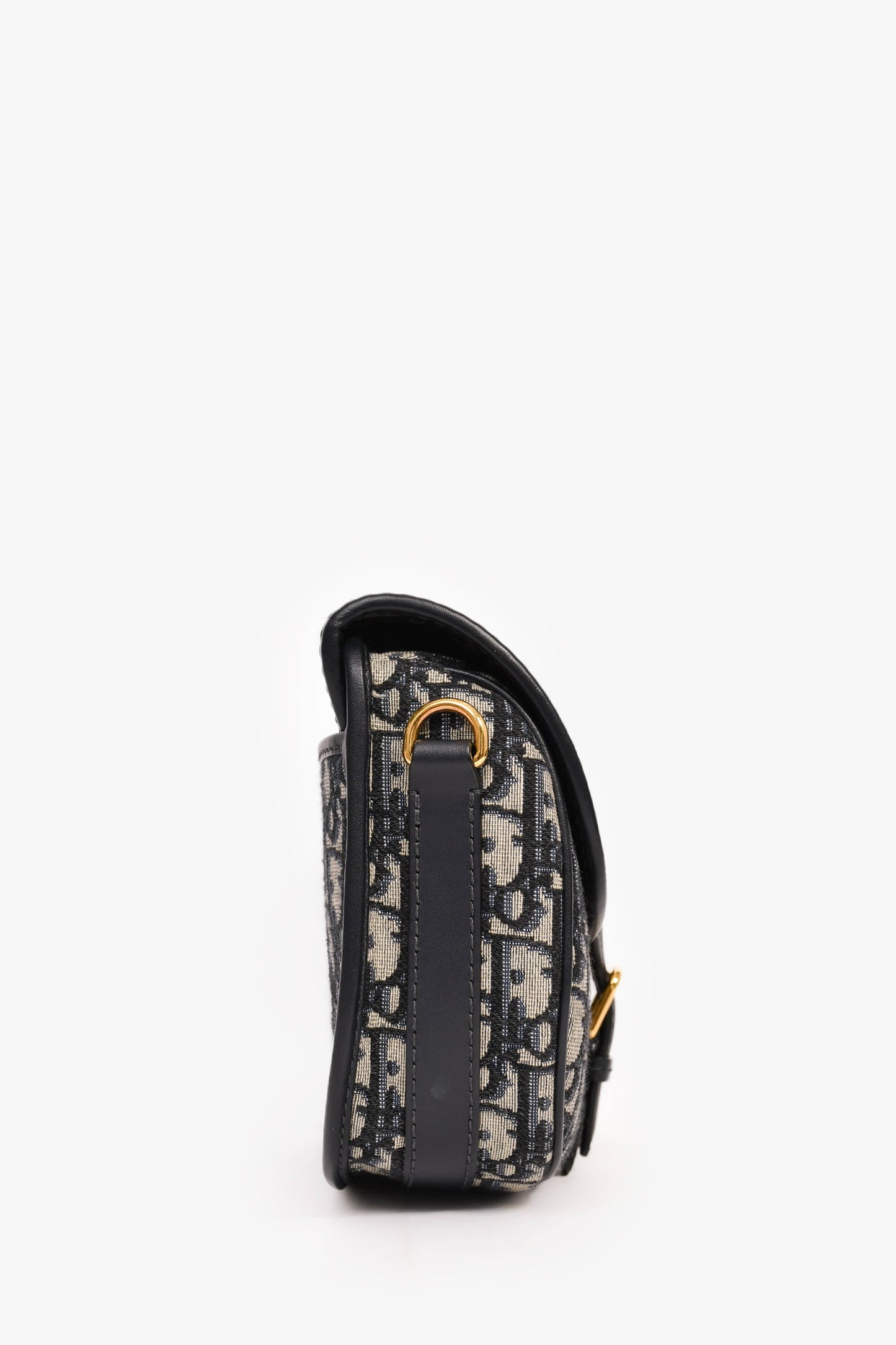 Dior Bobby Crossbody - Rovelle Bags