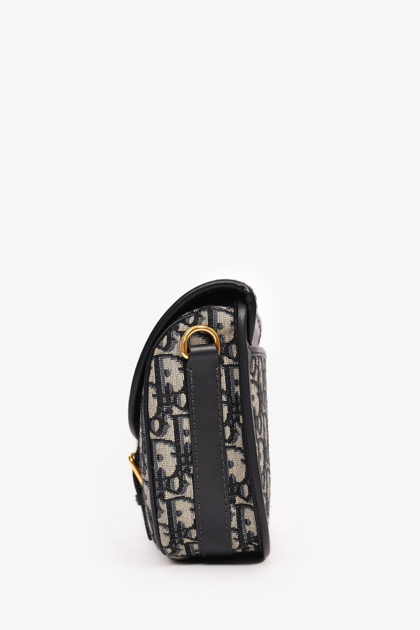 Dior Bobby Crossbody - Rovelle Bags