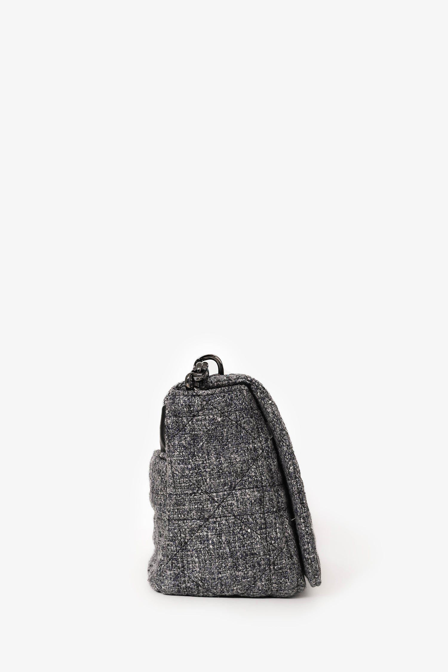 Dior Caro Shoulder Bag - Rovelle Bags