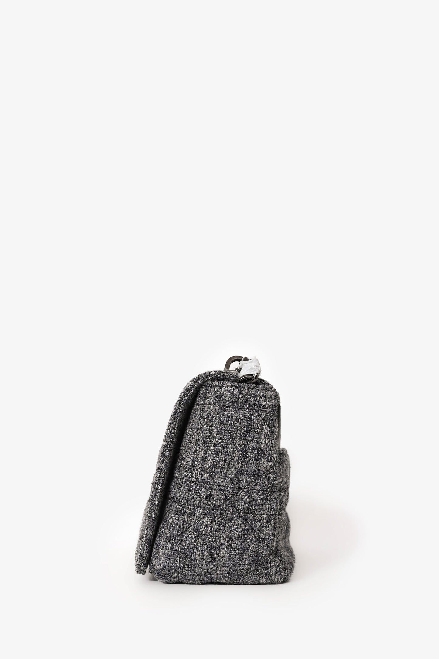 Dior Caro Shoulder Bag - Rovelle Bags