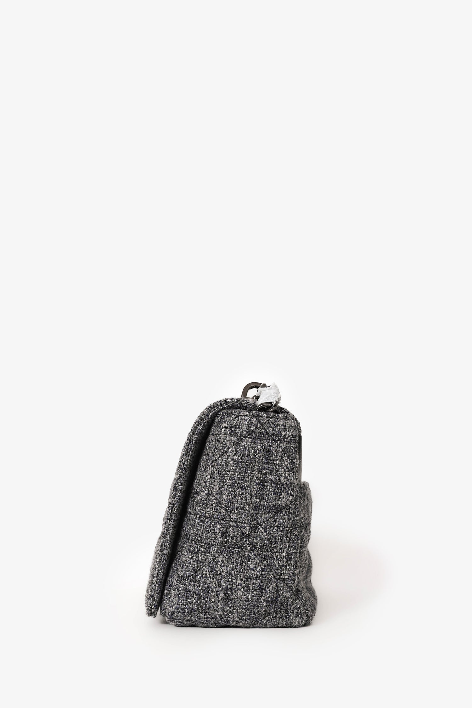 Dior Caro Shoulder Bag - Rovelle Bags