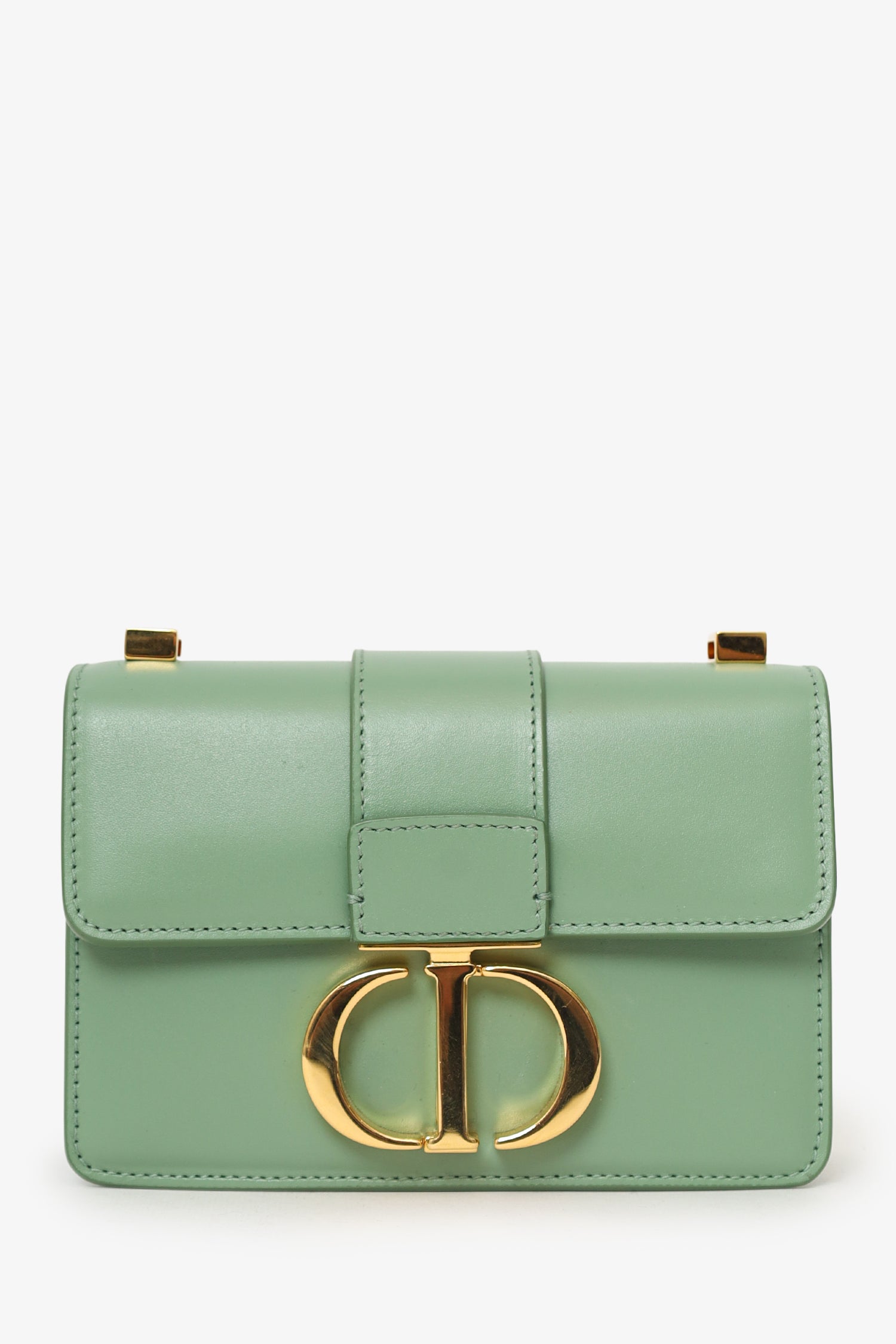 Dior 30 Montaigne Crossbody - Rovelle Bags