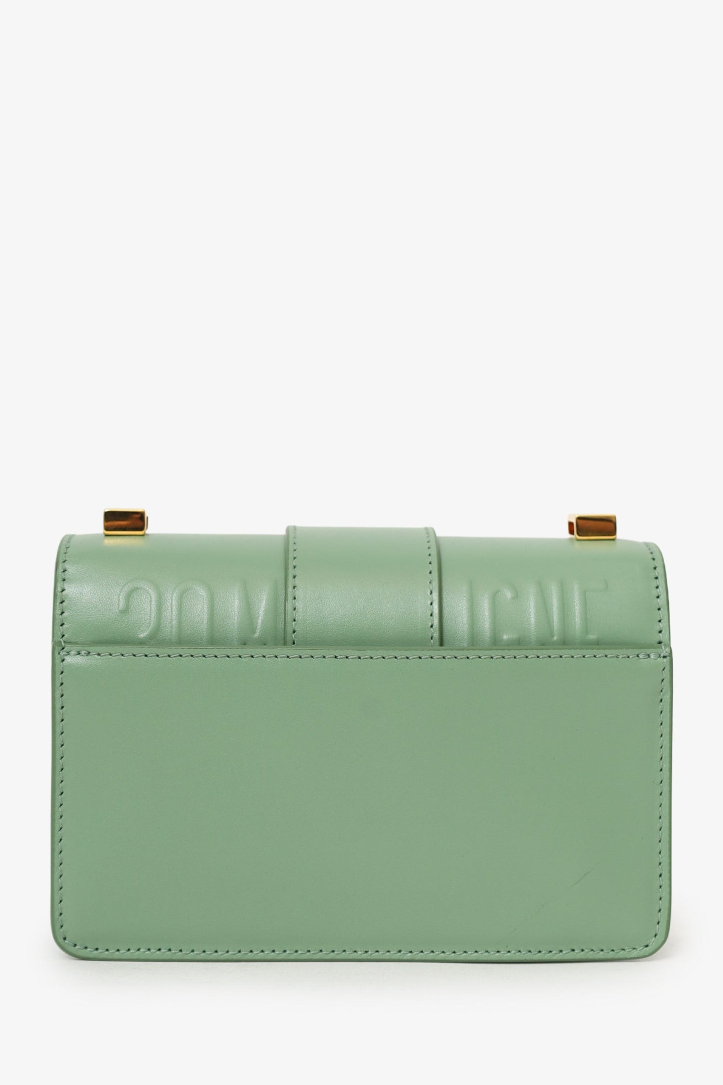 Dior 30 Montaigne Crossbody - Rovelle Bags
