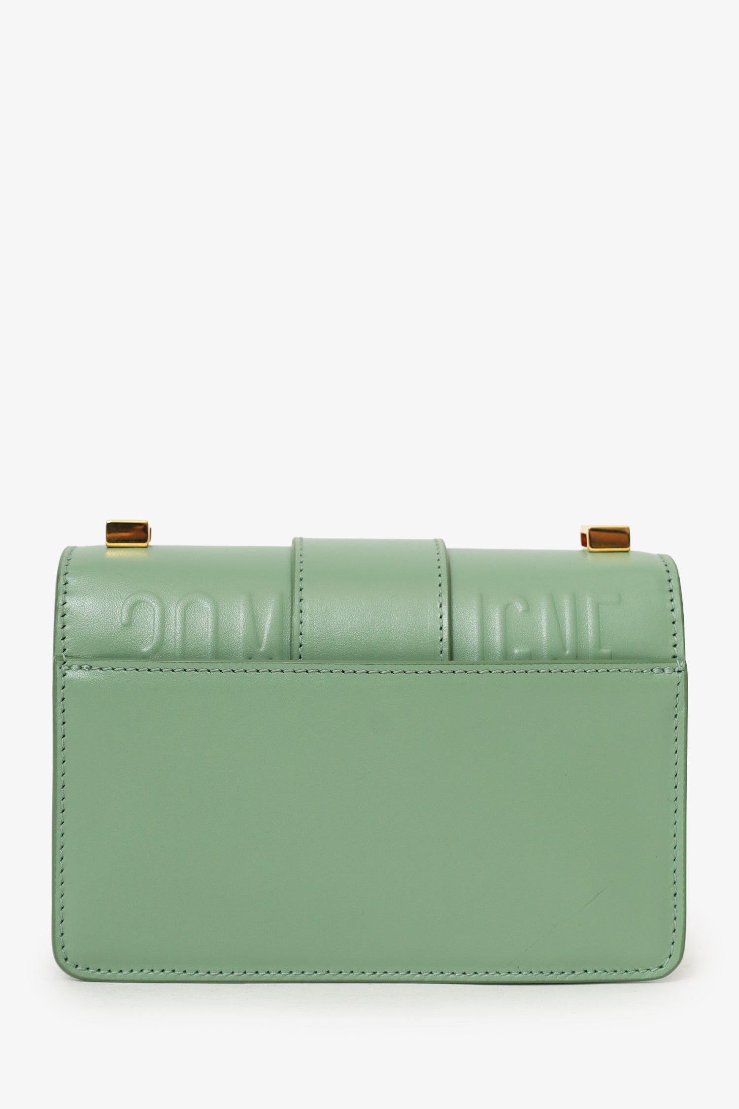 Dior 30 Montaigne Crossbody - Rovelle Bags