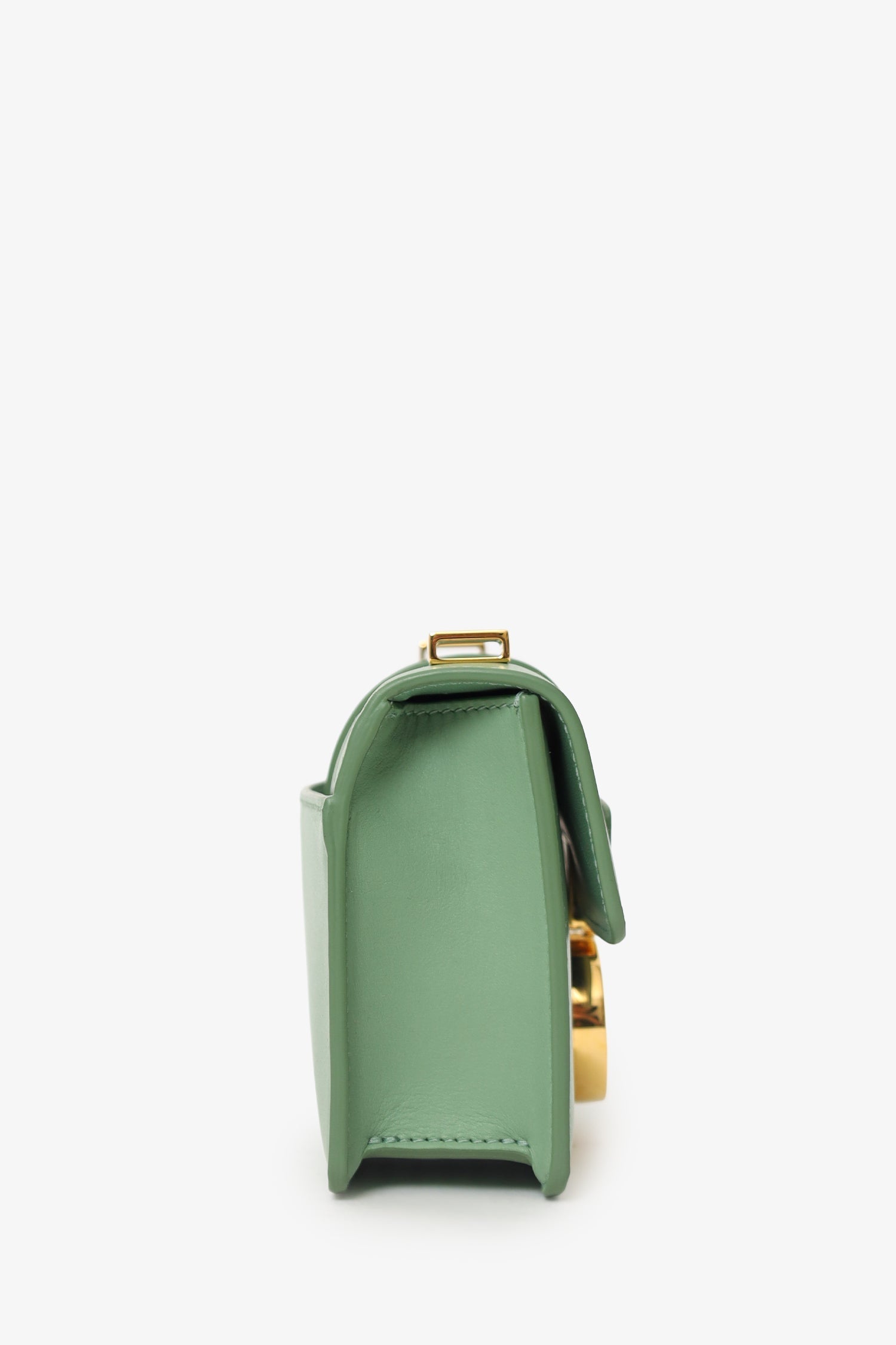 Dior 30 Montaigne Crossbody - Rovelle Bags