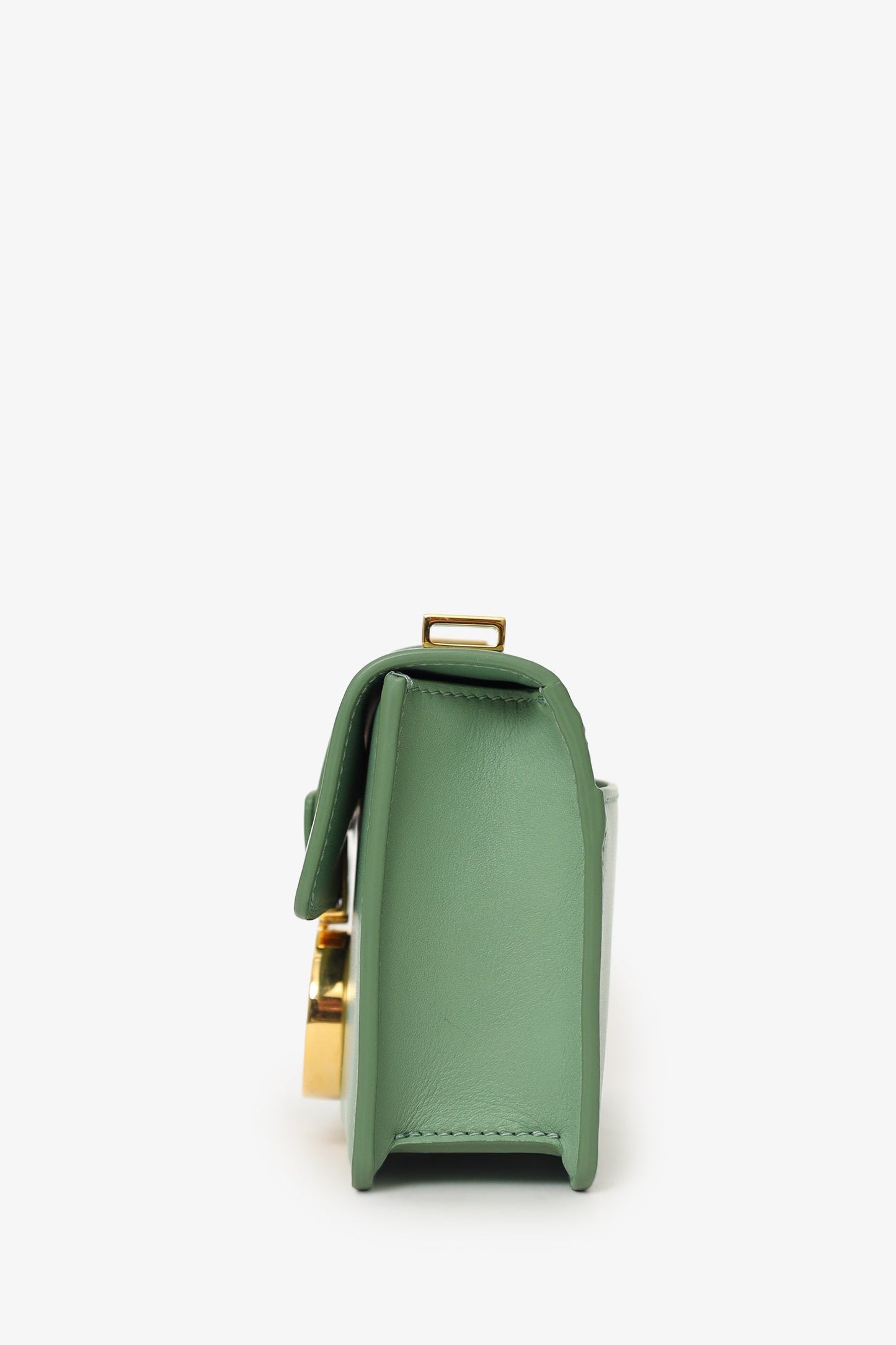 Dior 30 Montaigne Crossbody - Rovelle Bags
