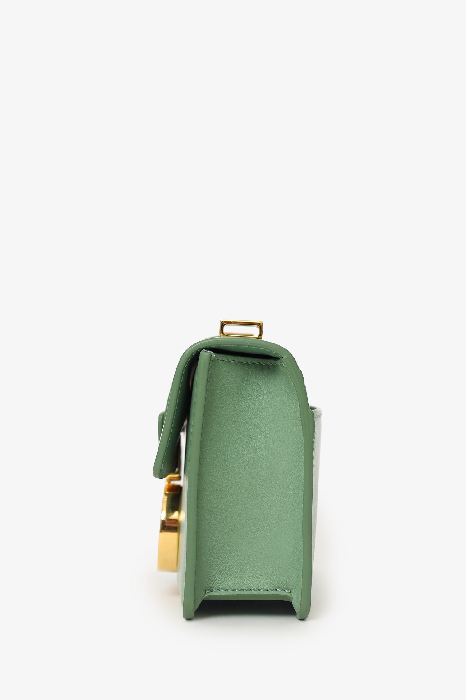 Dior 30 Montaigne Crossbody - Rovelle Bags