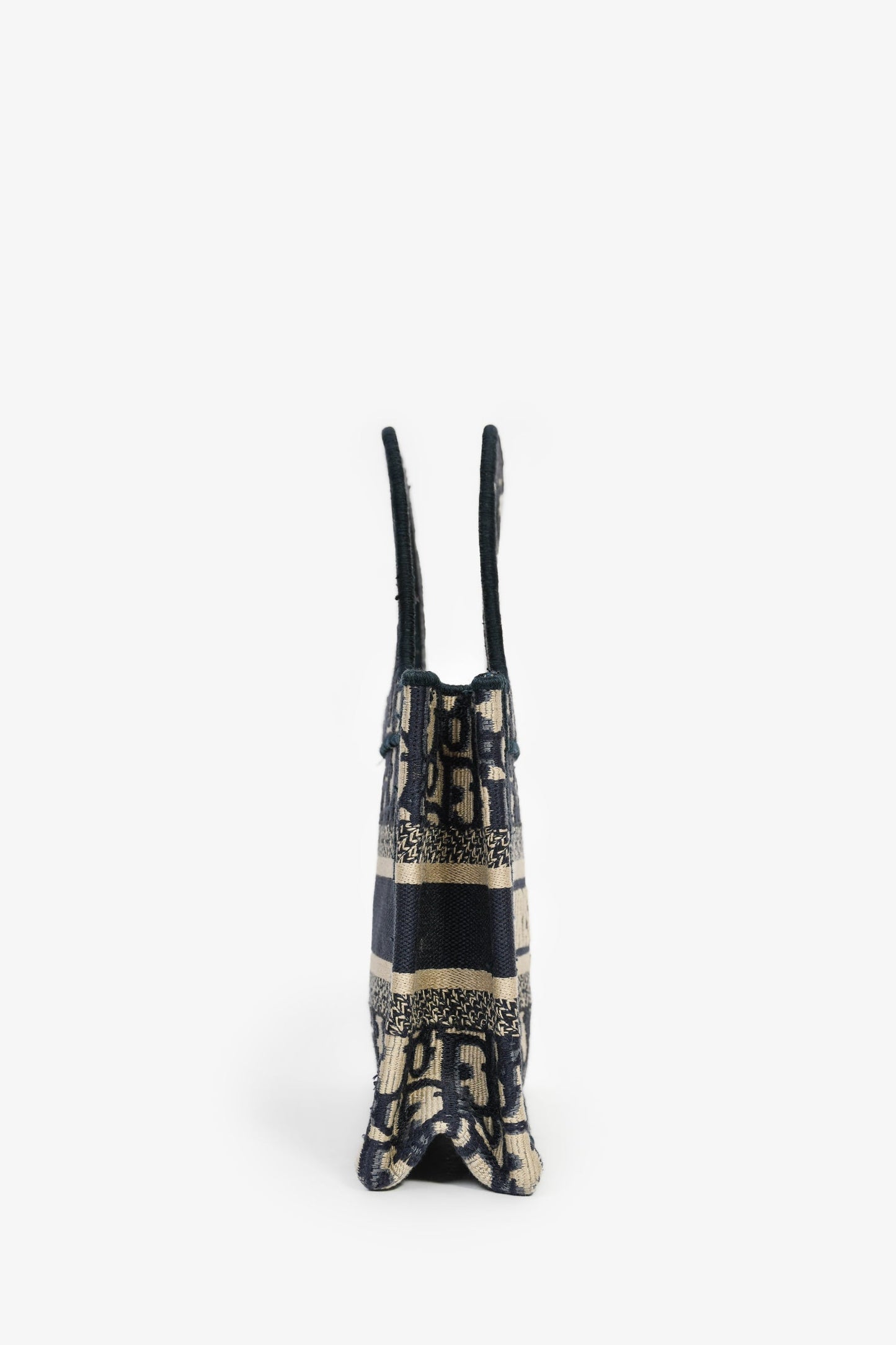 Dior Book Tote Tote - Rovelle Bags