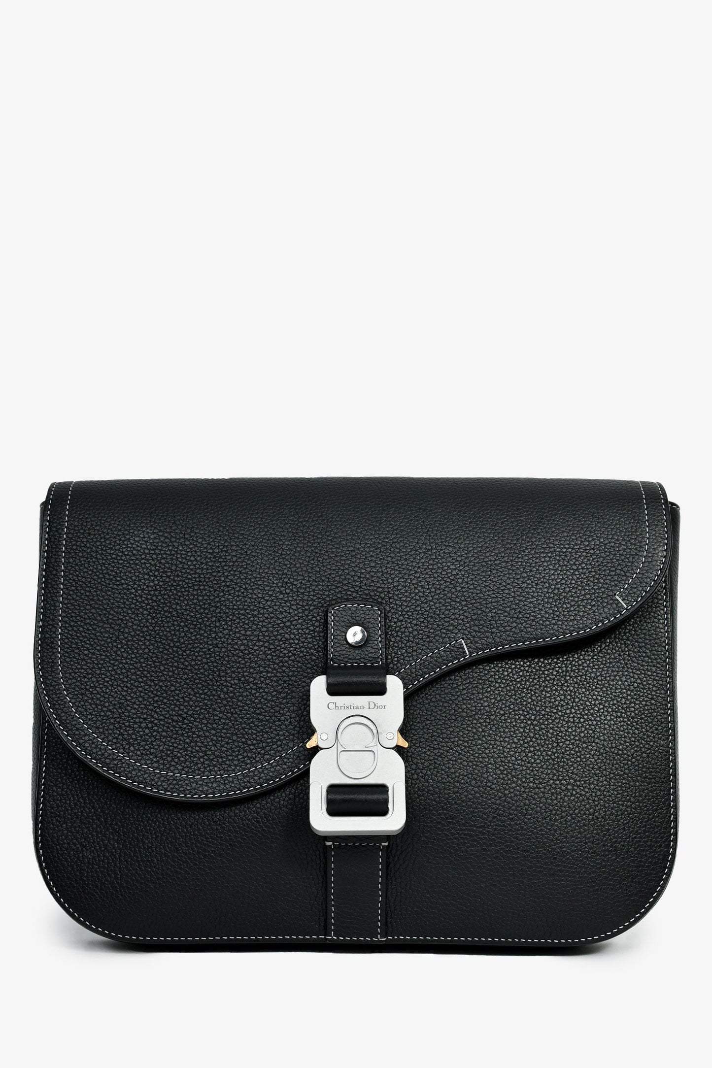 Dior Saddle Crossbody - Rovelle Bags