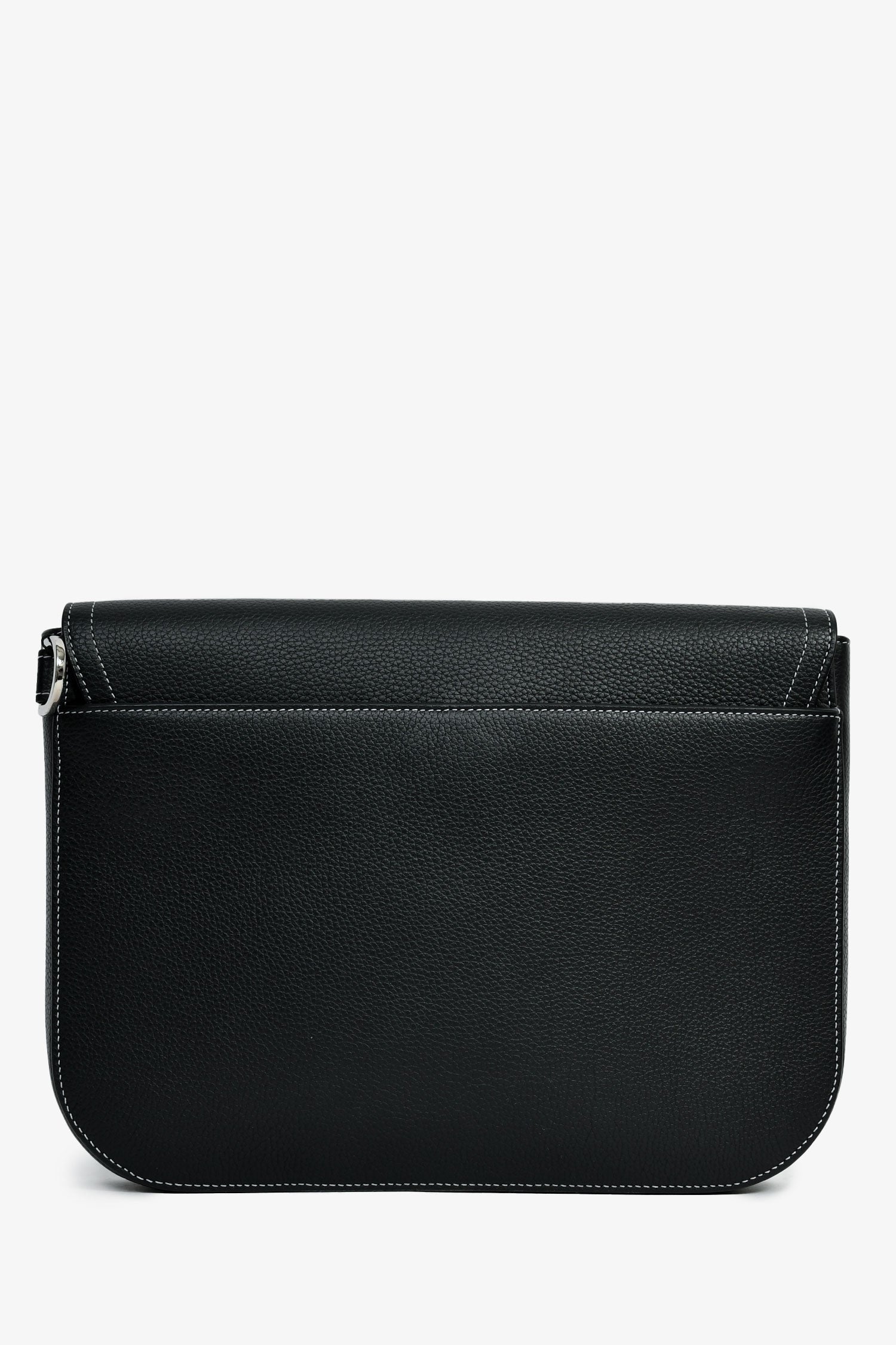 Dior Saddle Crossbody - Rovelle Bags