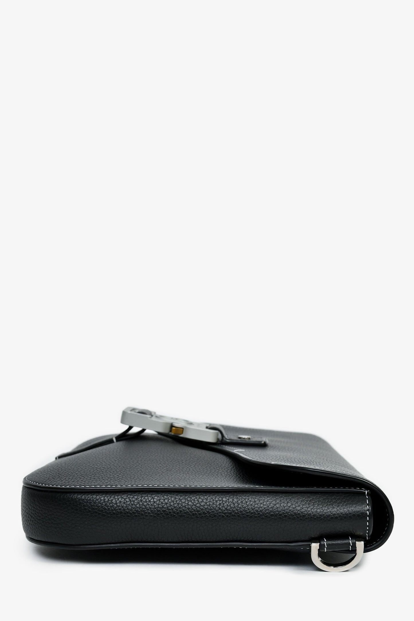 Dior Saddle Crossbody - Rovelle Bags