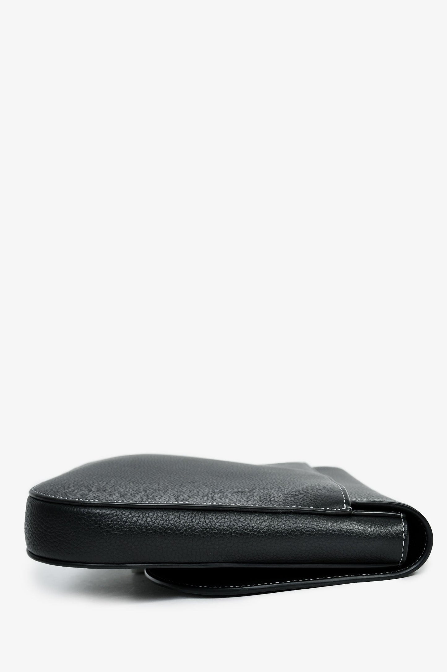 Dior Saddle Crossbody - Rovelle Bags