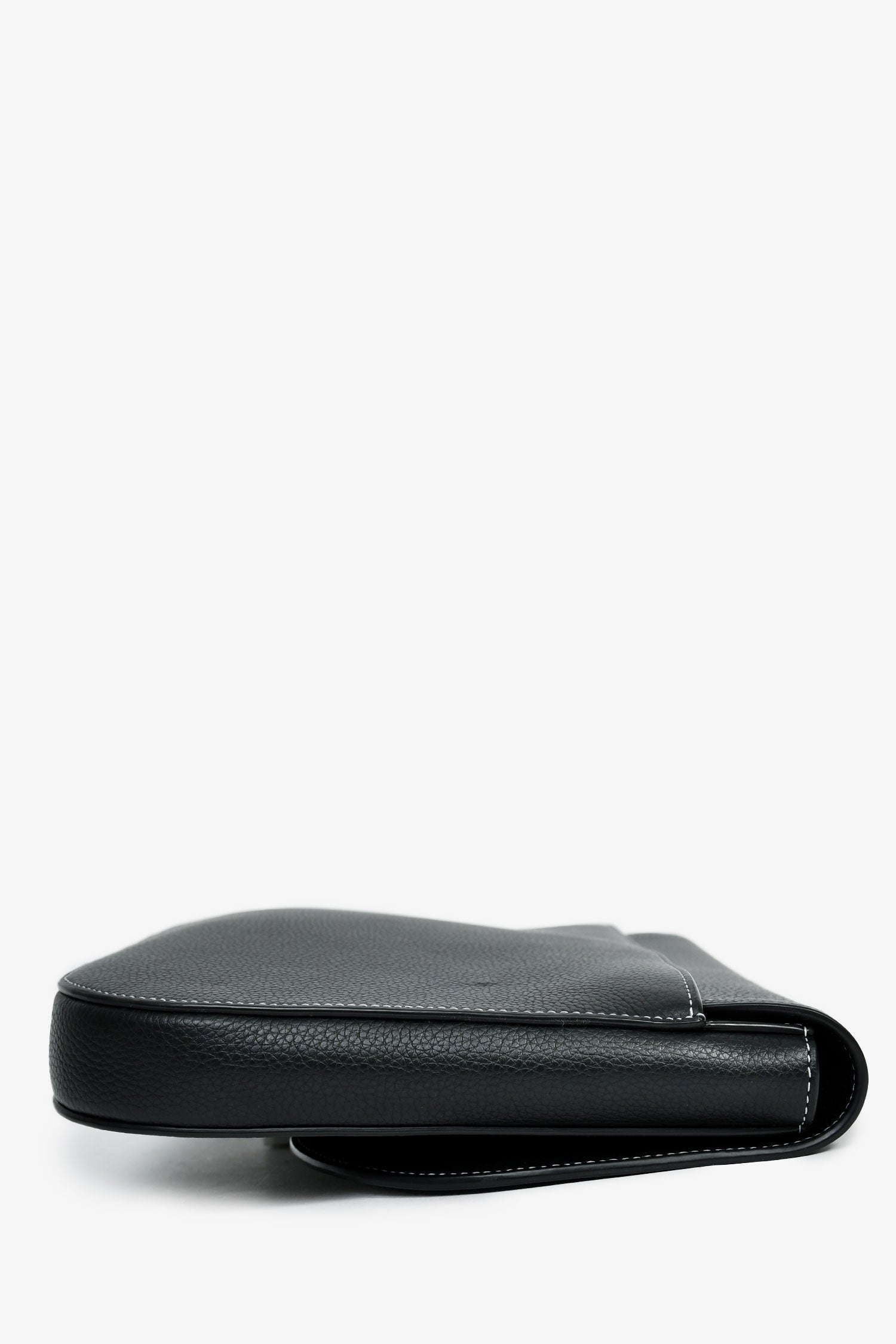 Dior Saddle Crossbody - Rovelle Bags