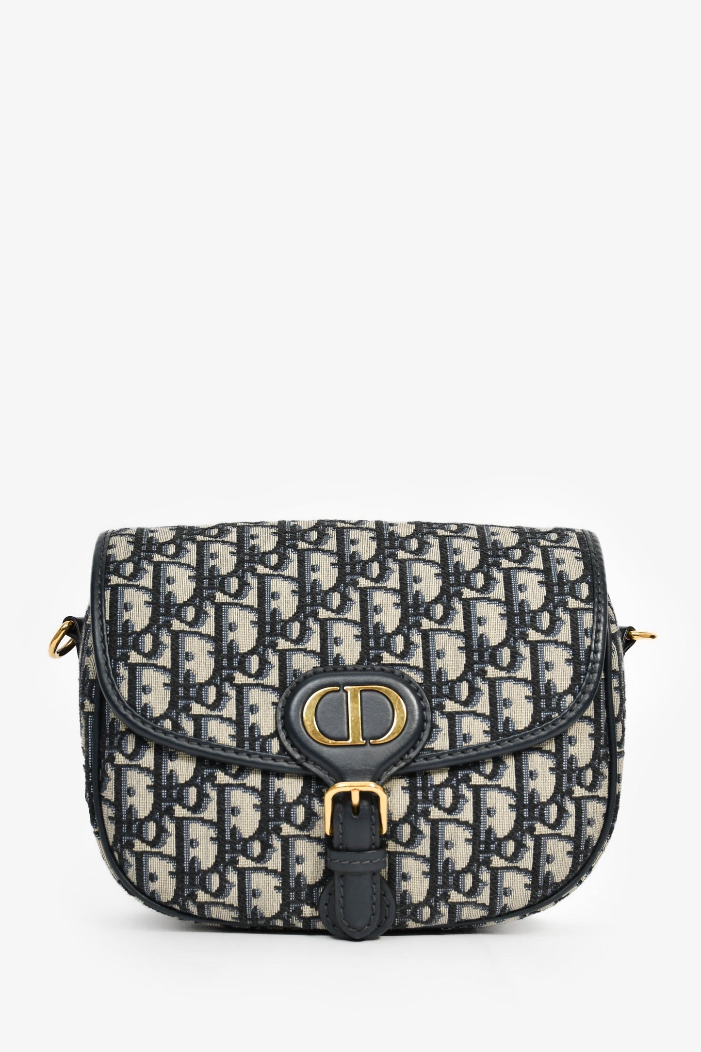 Dior Bobby Crossbody - Rovelle Bags