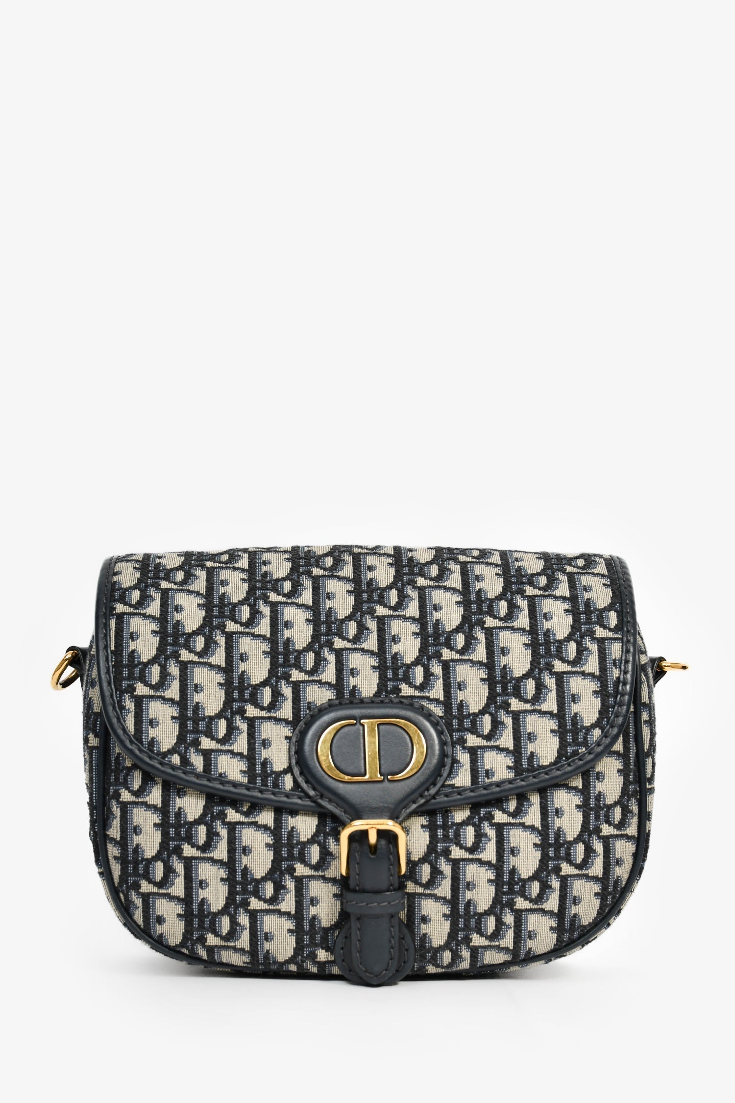 Dior Bobby Crossbody - Rovelle Bags