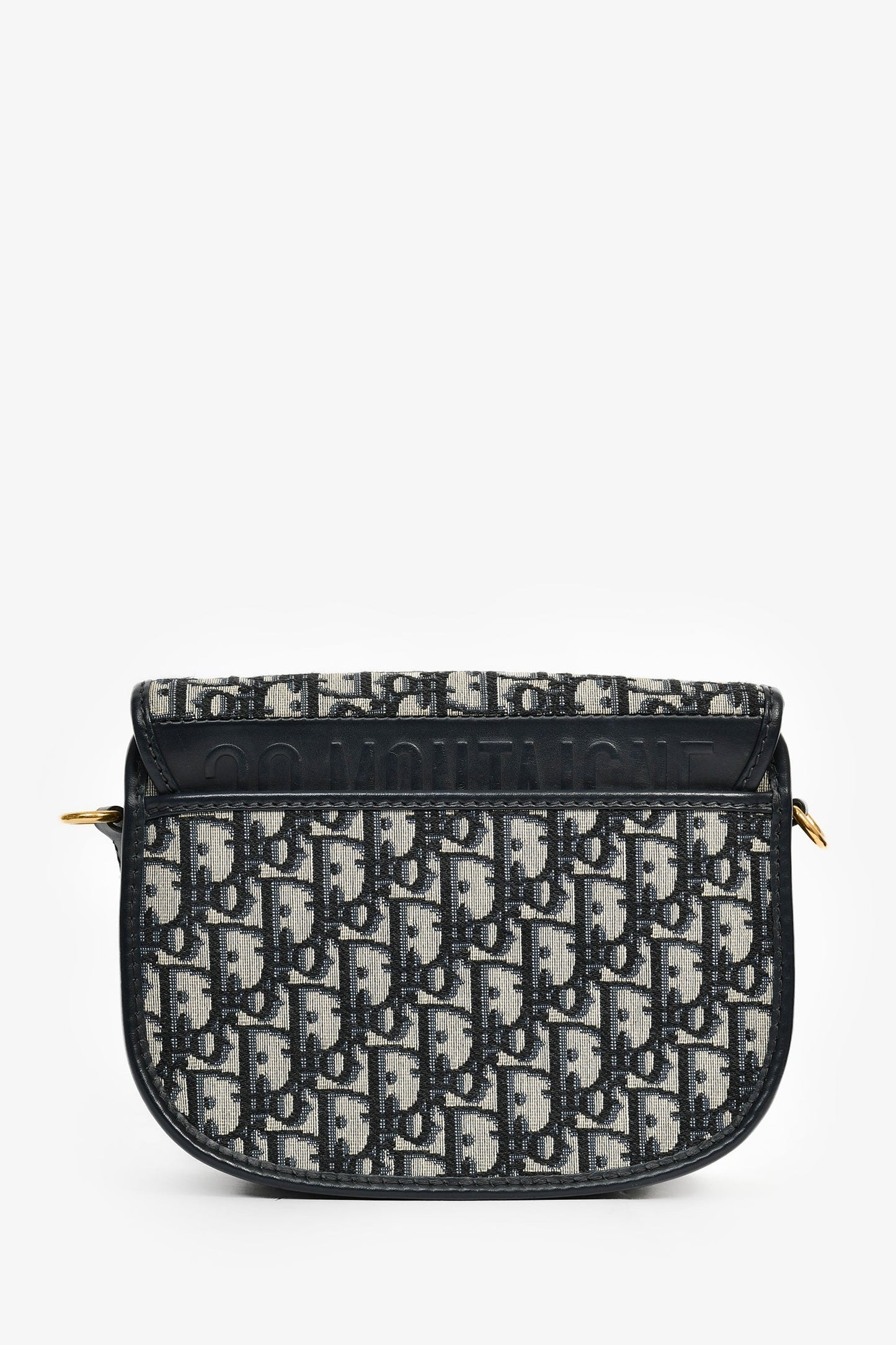 Dior Bobby Crossbody - Rovelle Bags