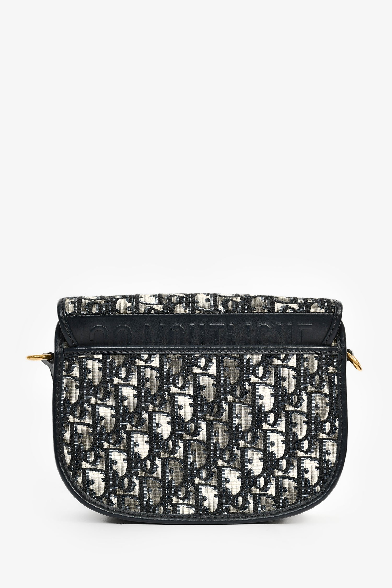 Dior Bobby Crossbody - Rovelle Bags