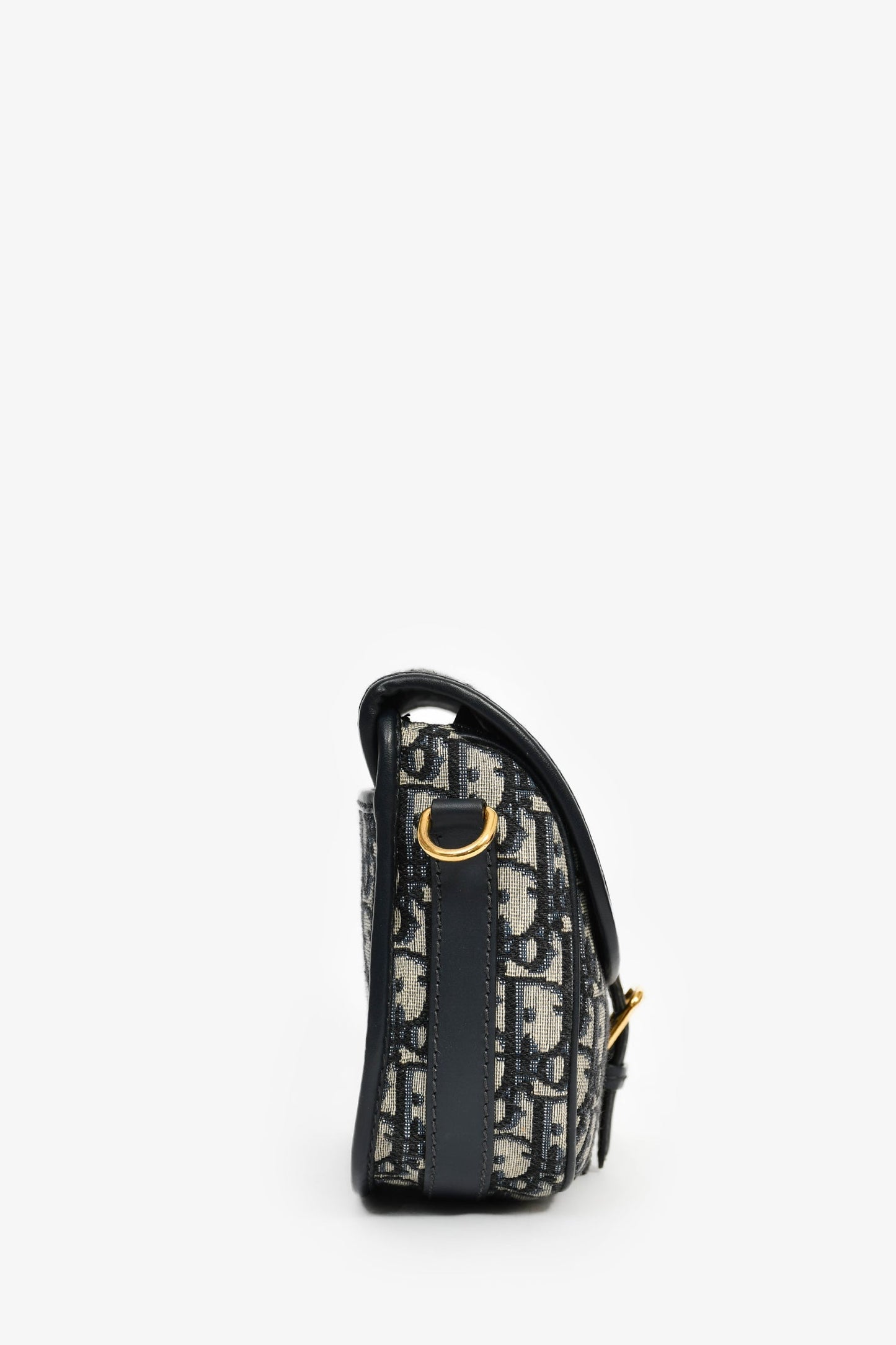 Dior Bobby Crossbody - Rovelle Bags