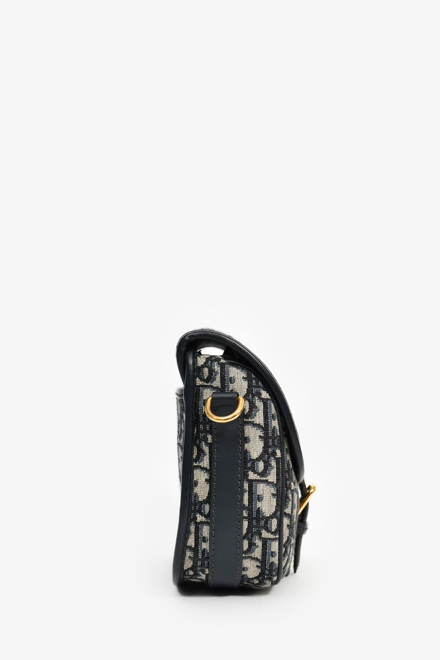 Dior Bobby Crossbody - Rovelle Bags