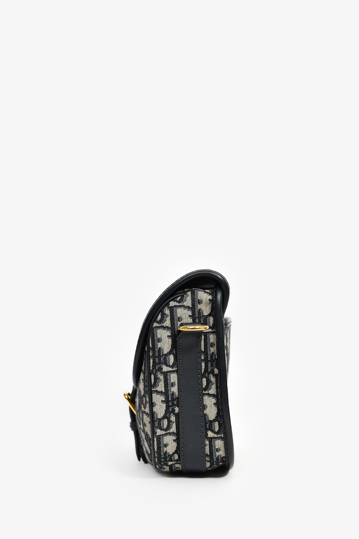 Dior Bobby Crossbody - Rovelle Bags