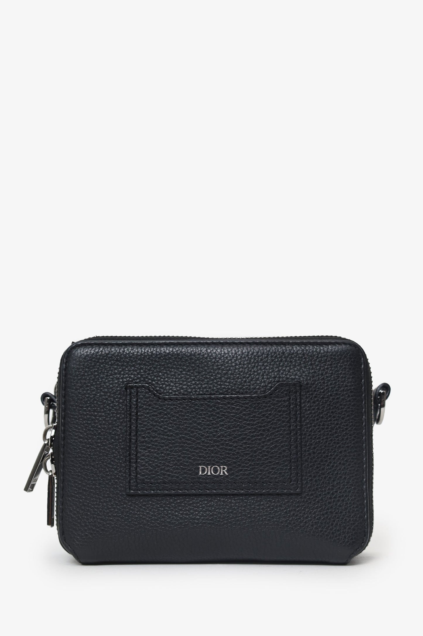 Dior Crossbody - Rovelle Bags