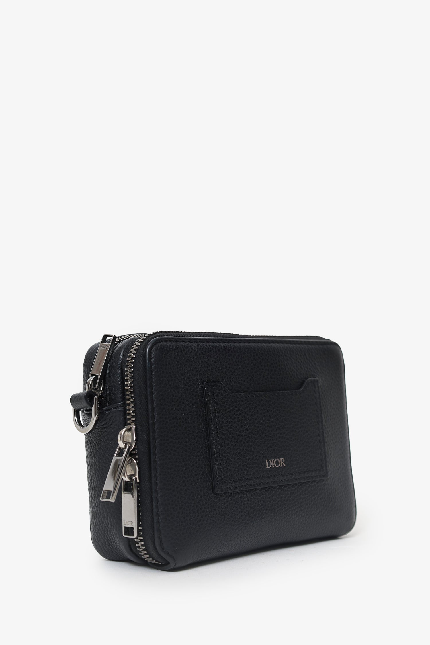 Dior Crossbody - Rovelle Bags