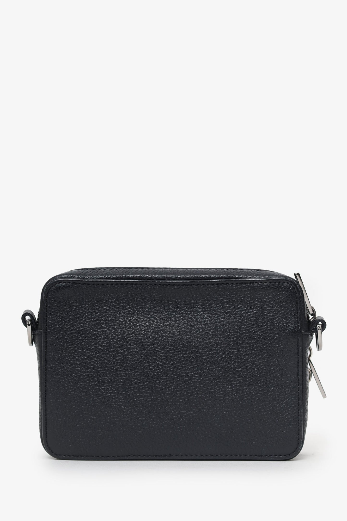 Dior Crossbody - Rovelle Bags