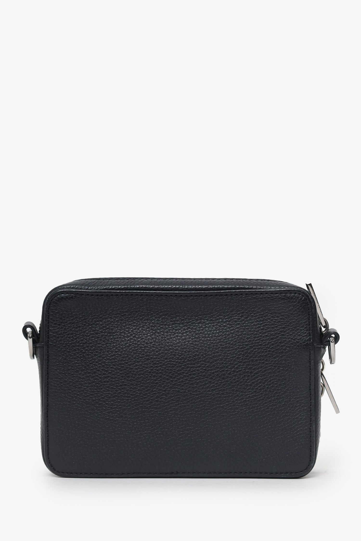 Dior Crossbody - Rovelle Bags