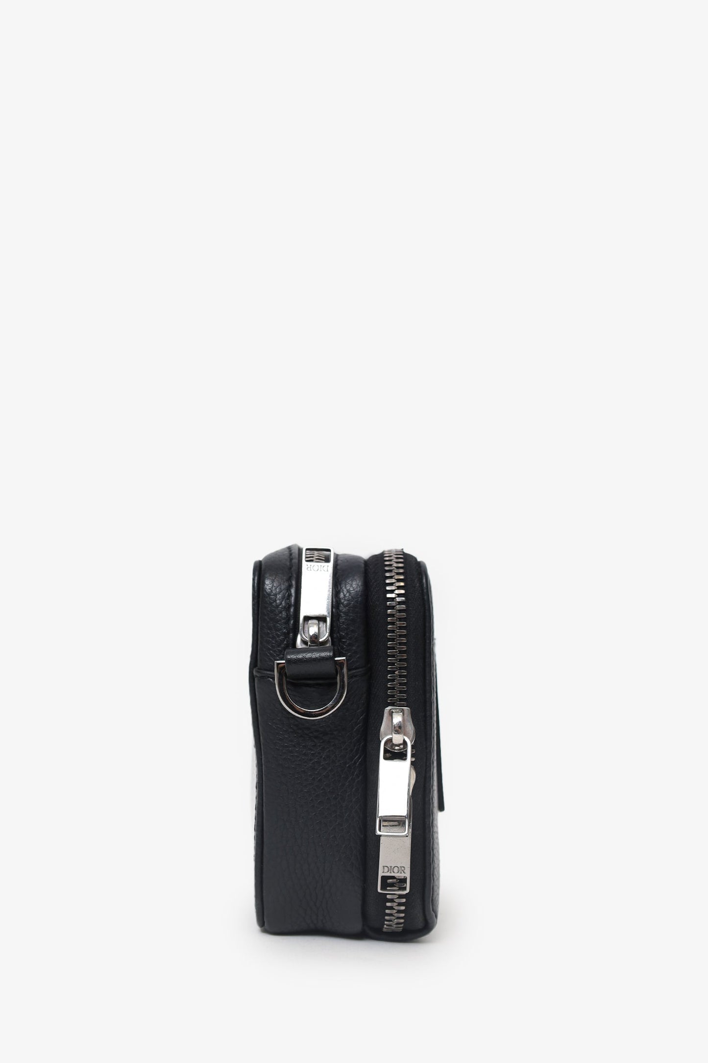 Dior Crossbody - Rovelle Bags