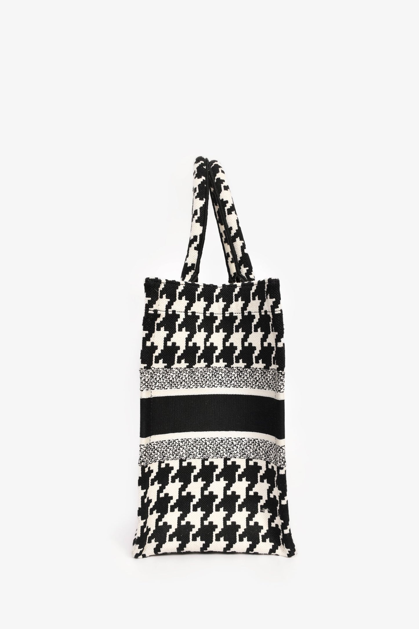 Dior Book Tote Tote - Rovelle Bags