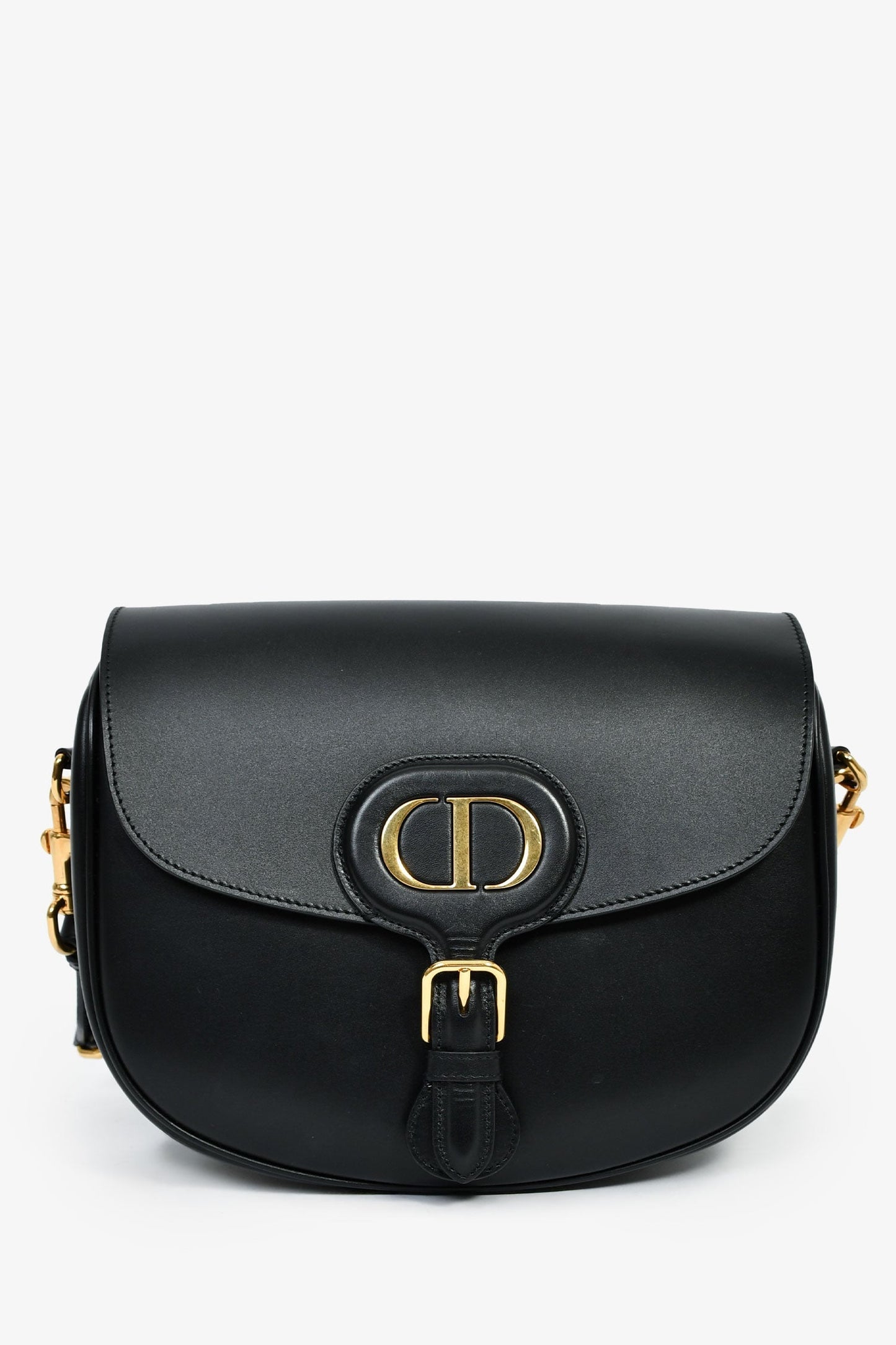Dior Bobby Crossbody - Rovelle Bags