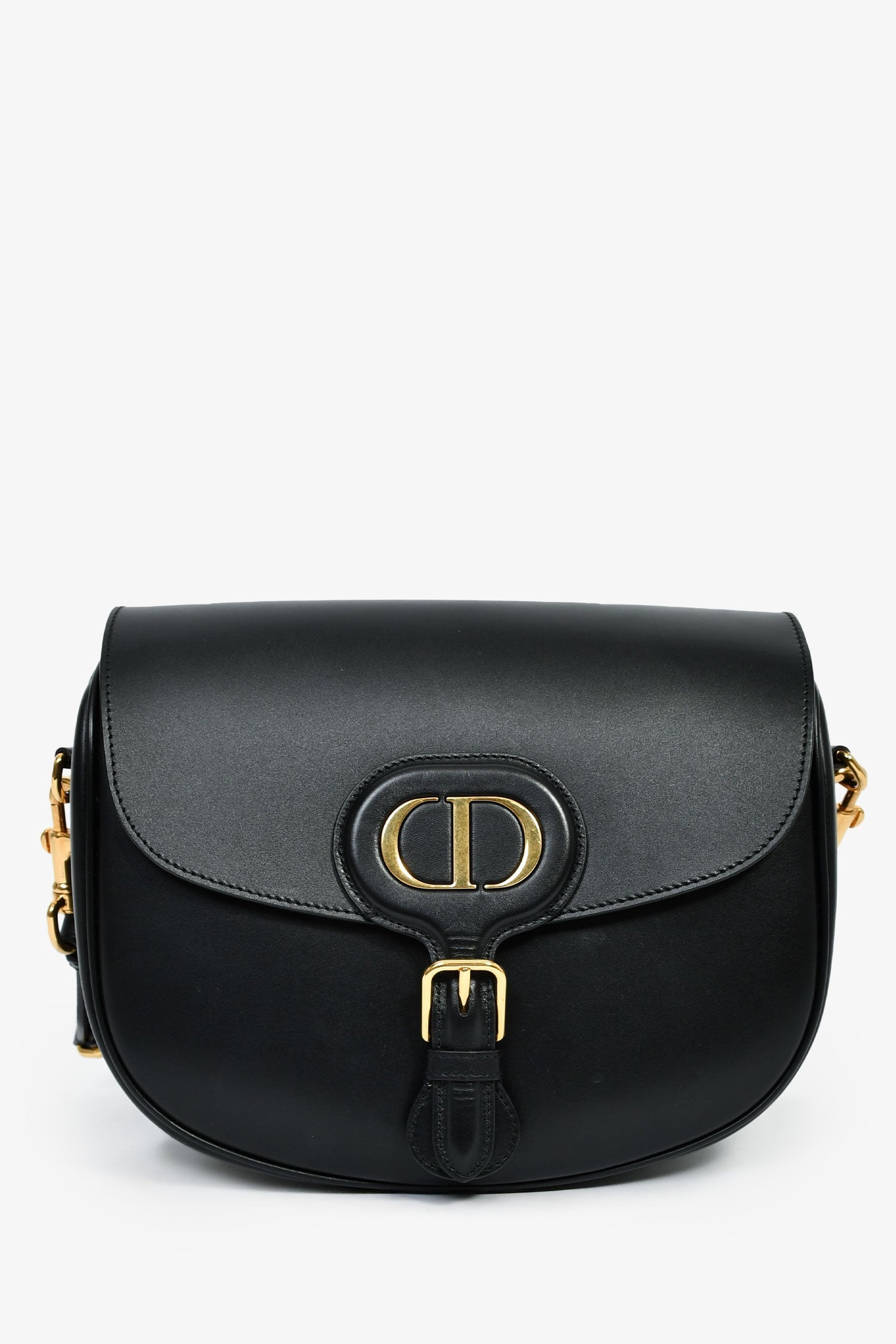 Dior Bobby Crossbody - Rovelle Bags