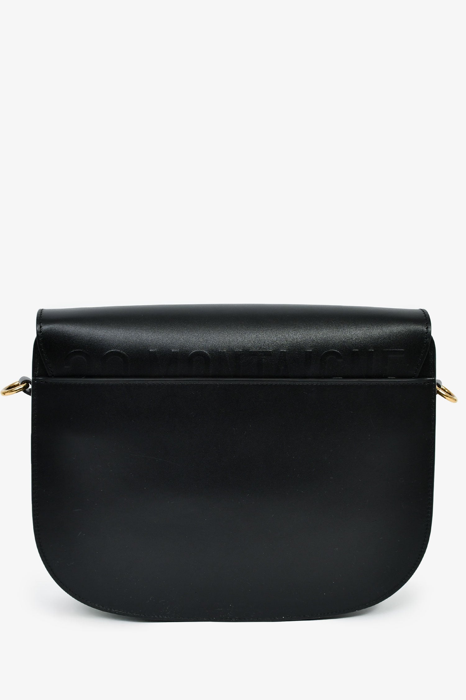 Dior Bobby Crossbody - Rovelle Bags