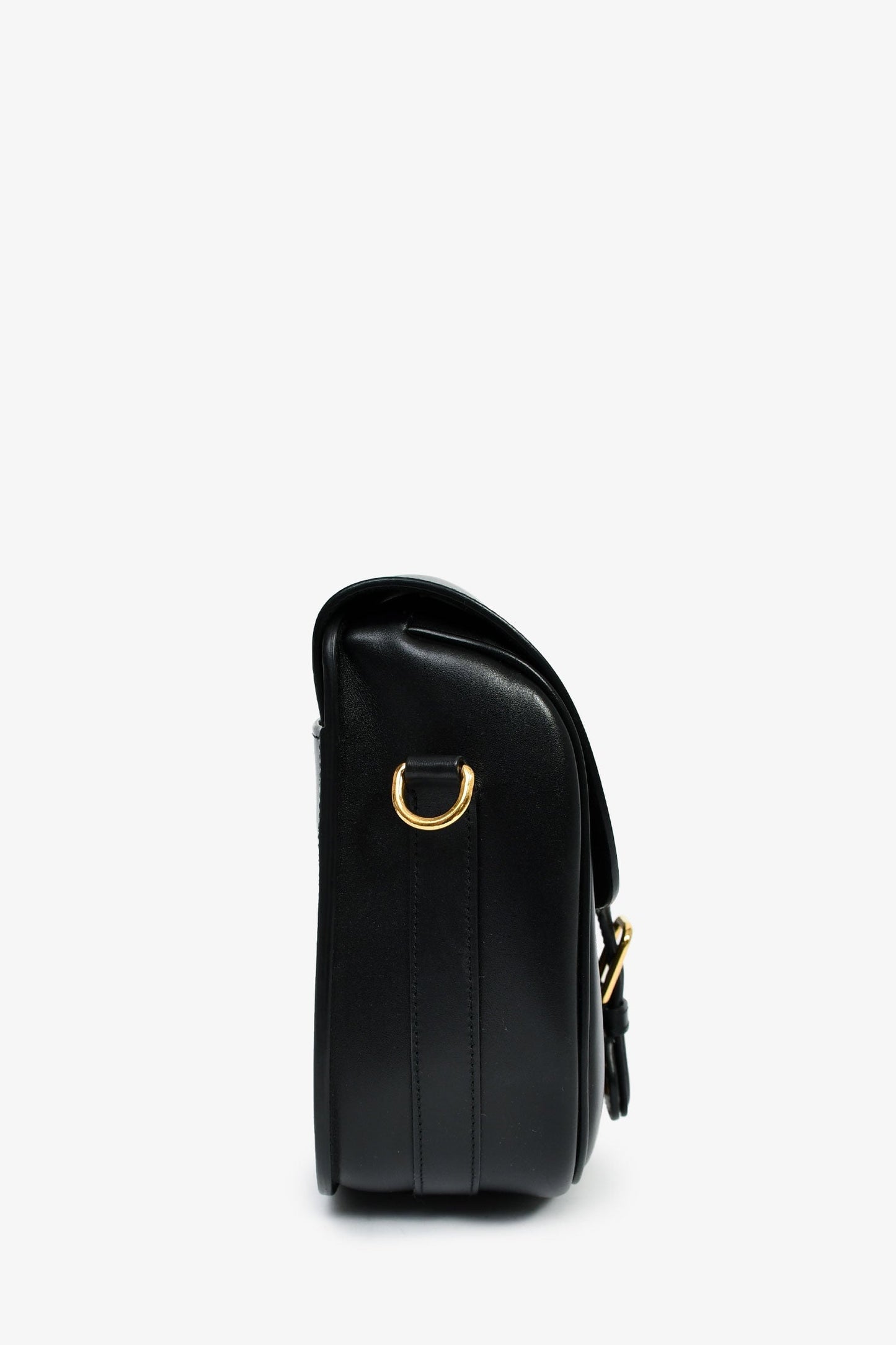 Dior Bobby Crossbody - Rovelle Bags