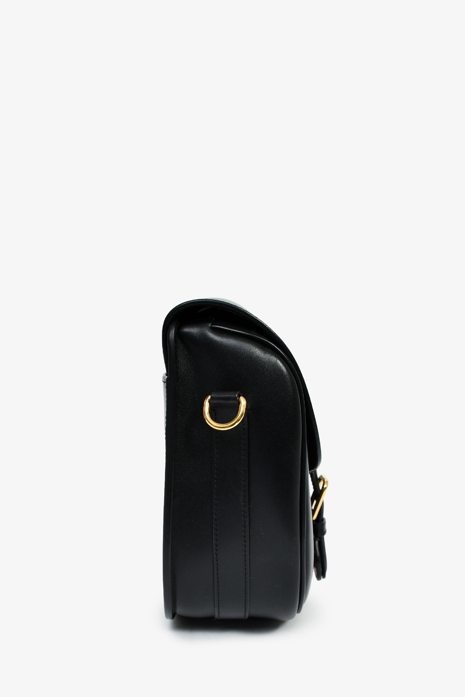 Dior Bobby Crossbody - Rovelle Bags