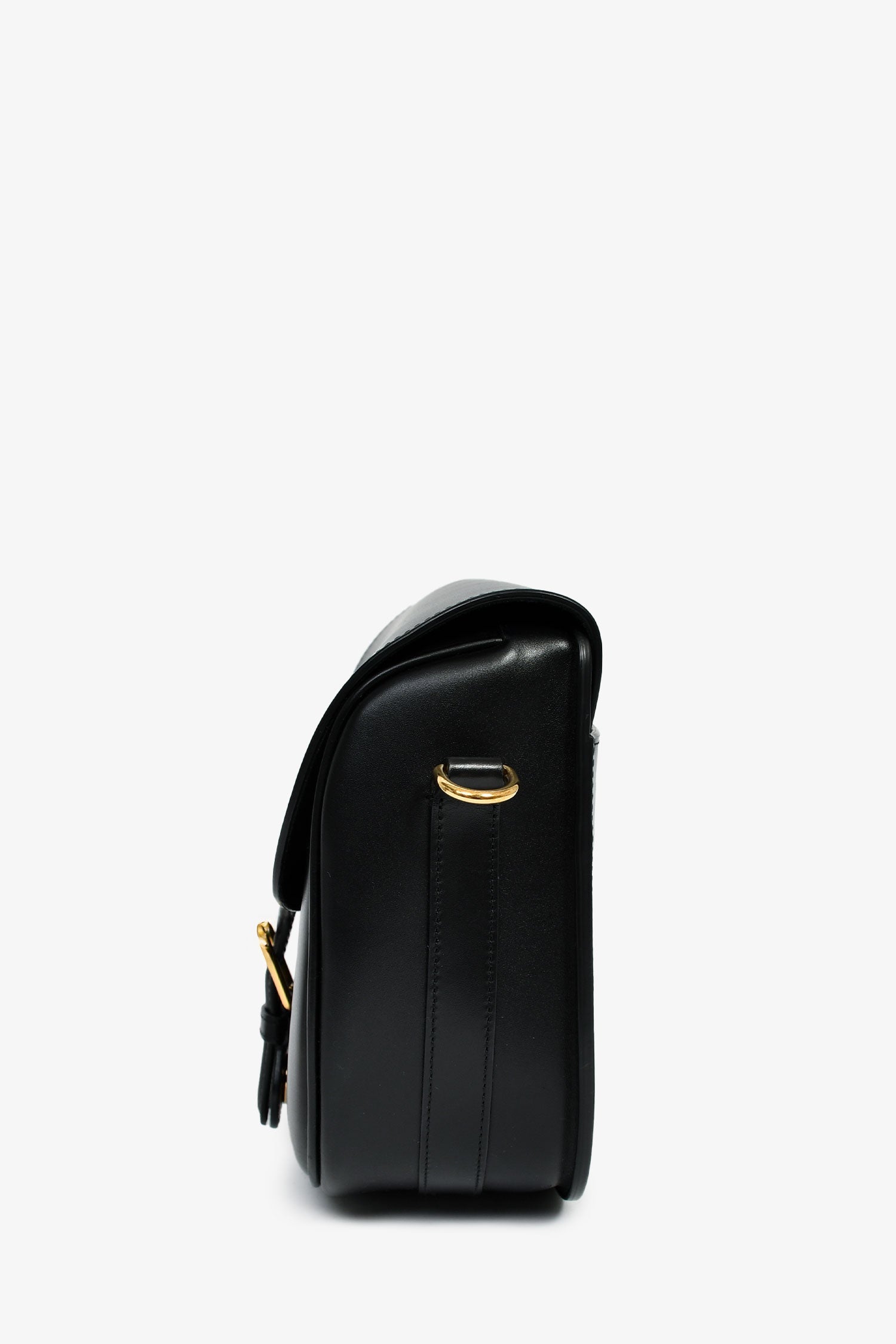 Dior Bobby Crossbody - Rovelle Bags