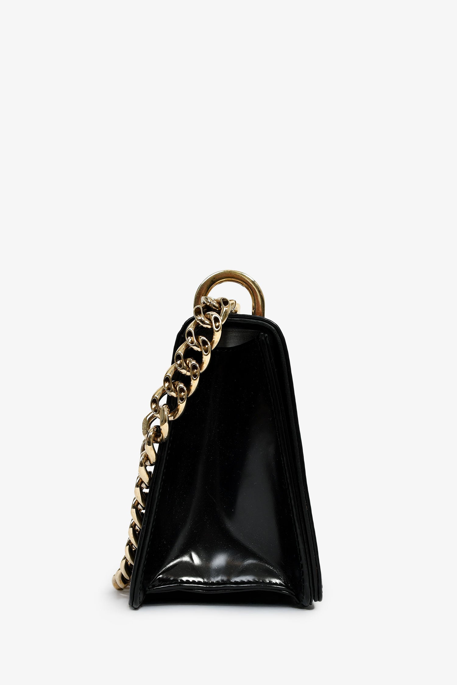 Dior Diorama Shoulder Bag - Rovelle Bags