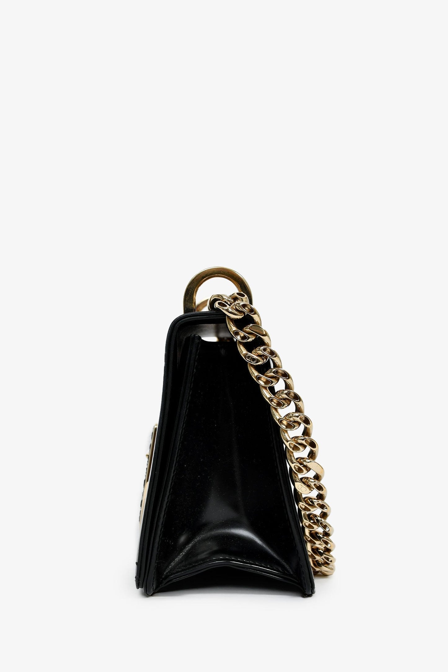 Dior Diorama Shoulder Bag - Rovelle Bags
