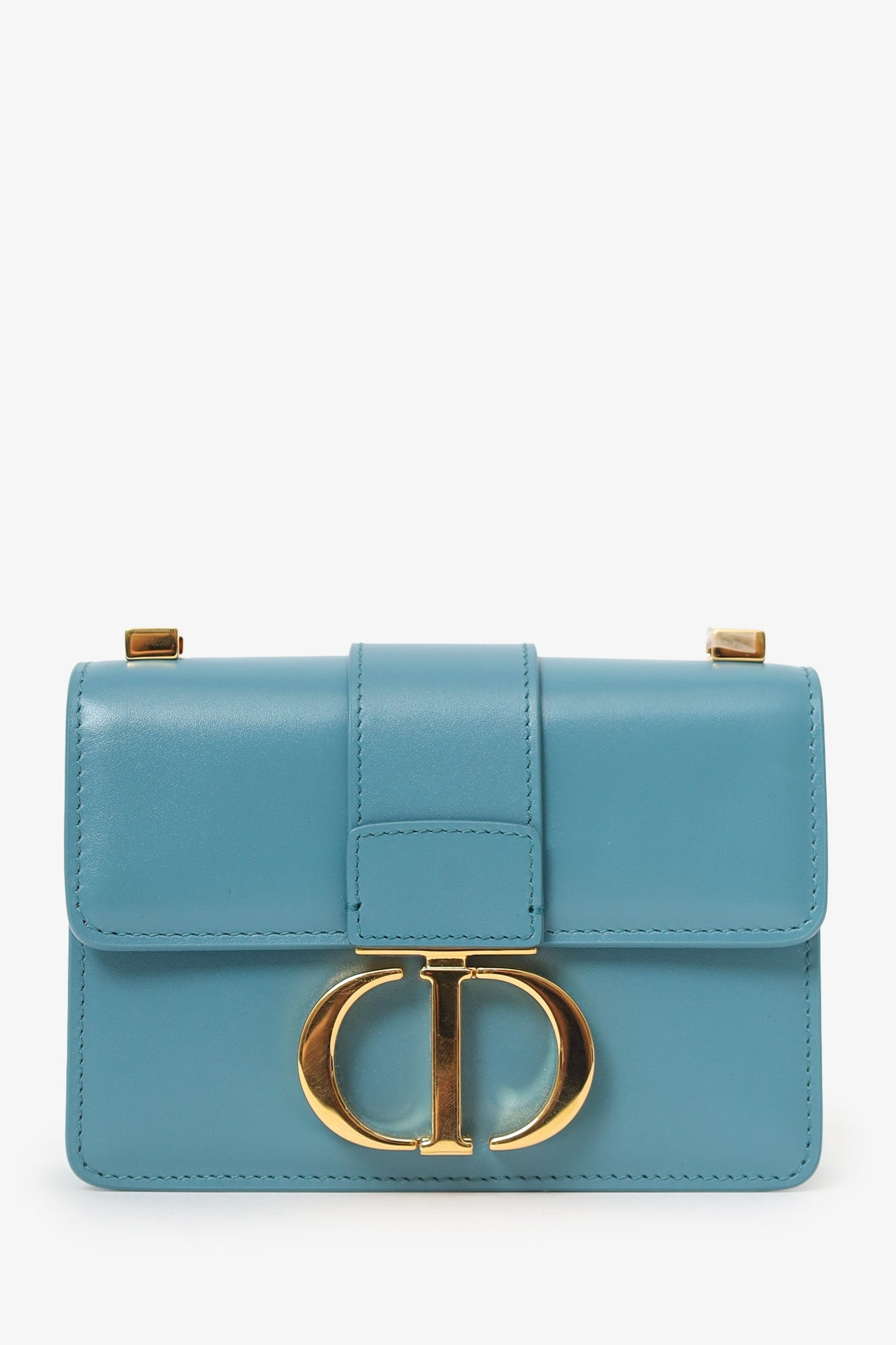 Dior Crossbody - Rovelle Bags