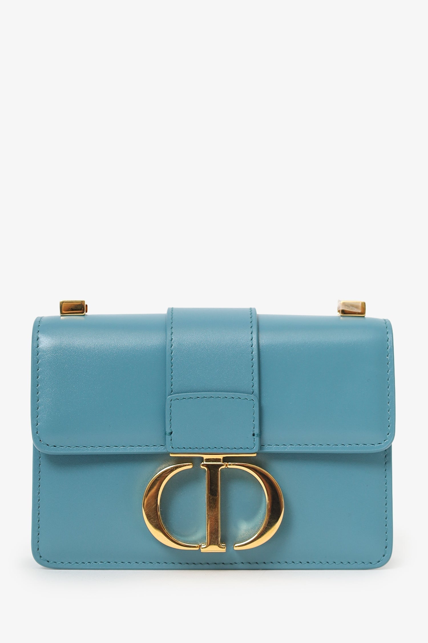 Dior Crossbody - Rovelle Bags