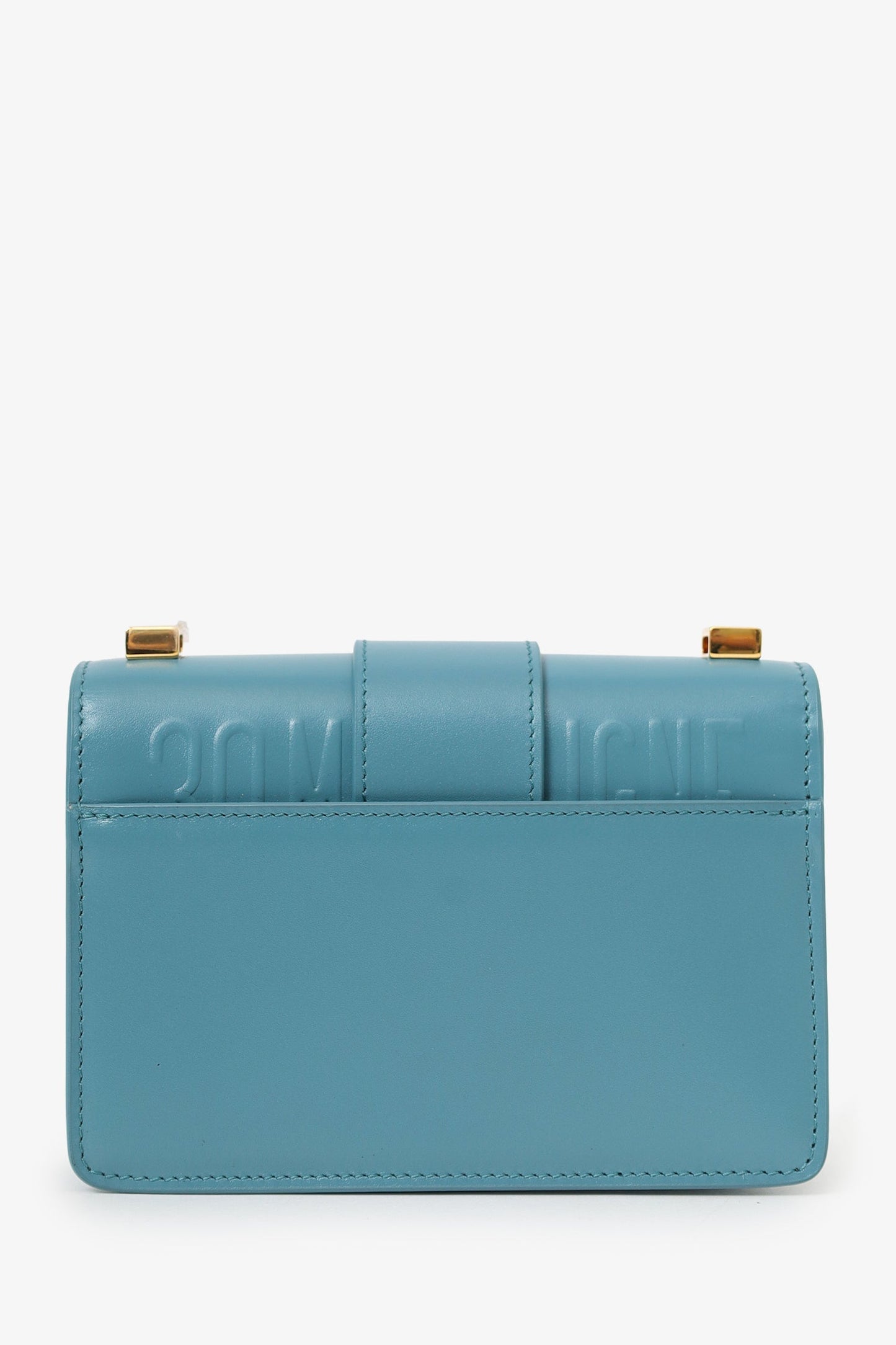 Dior Crossbody - Rovelle Bags