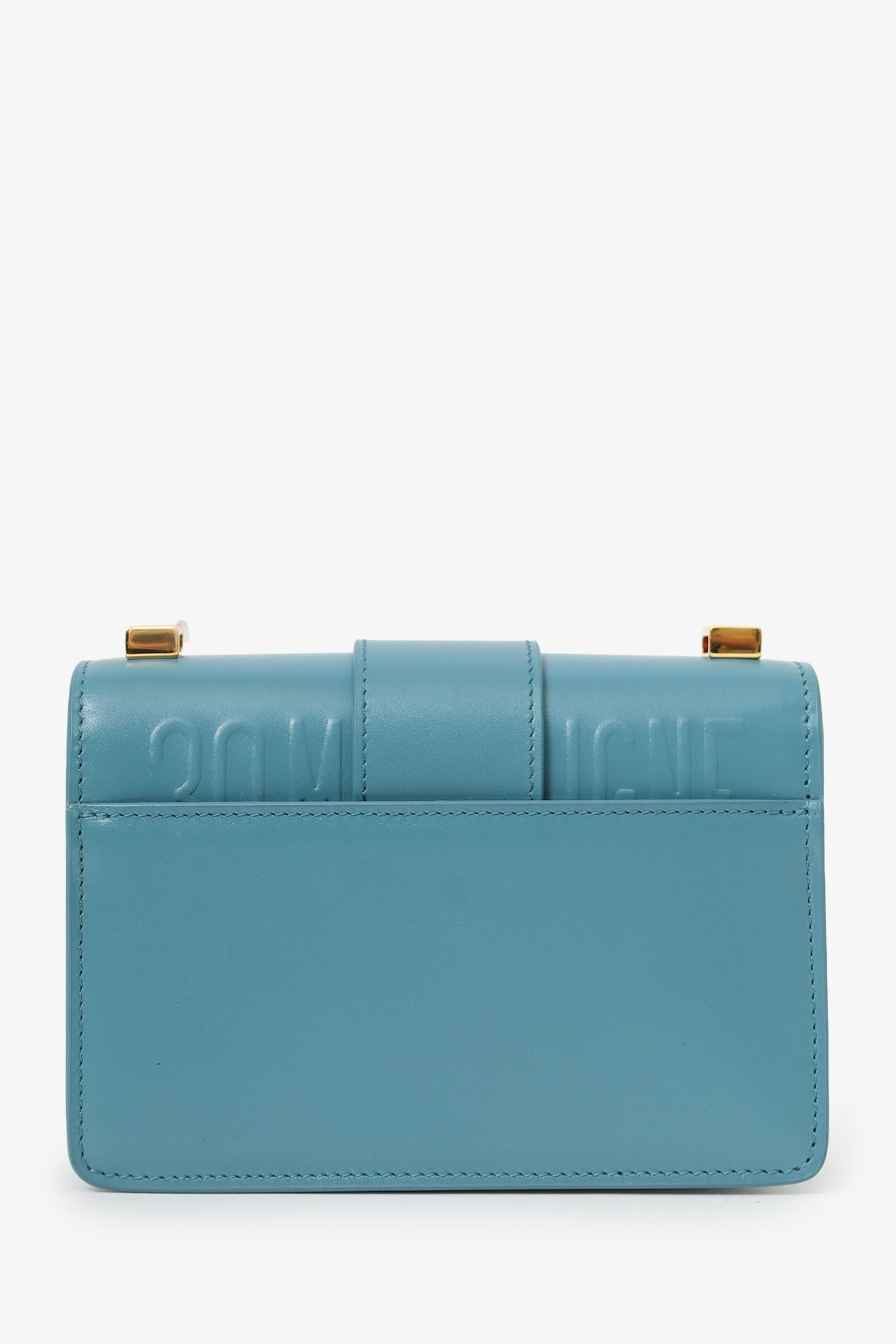 Dior Crossbody - Rovelle Bags