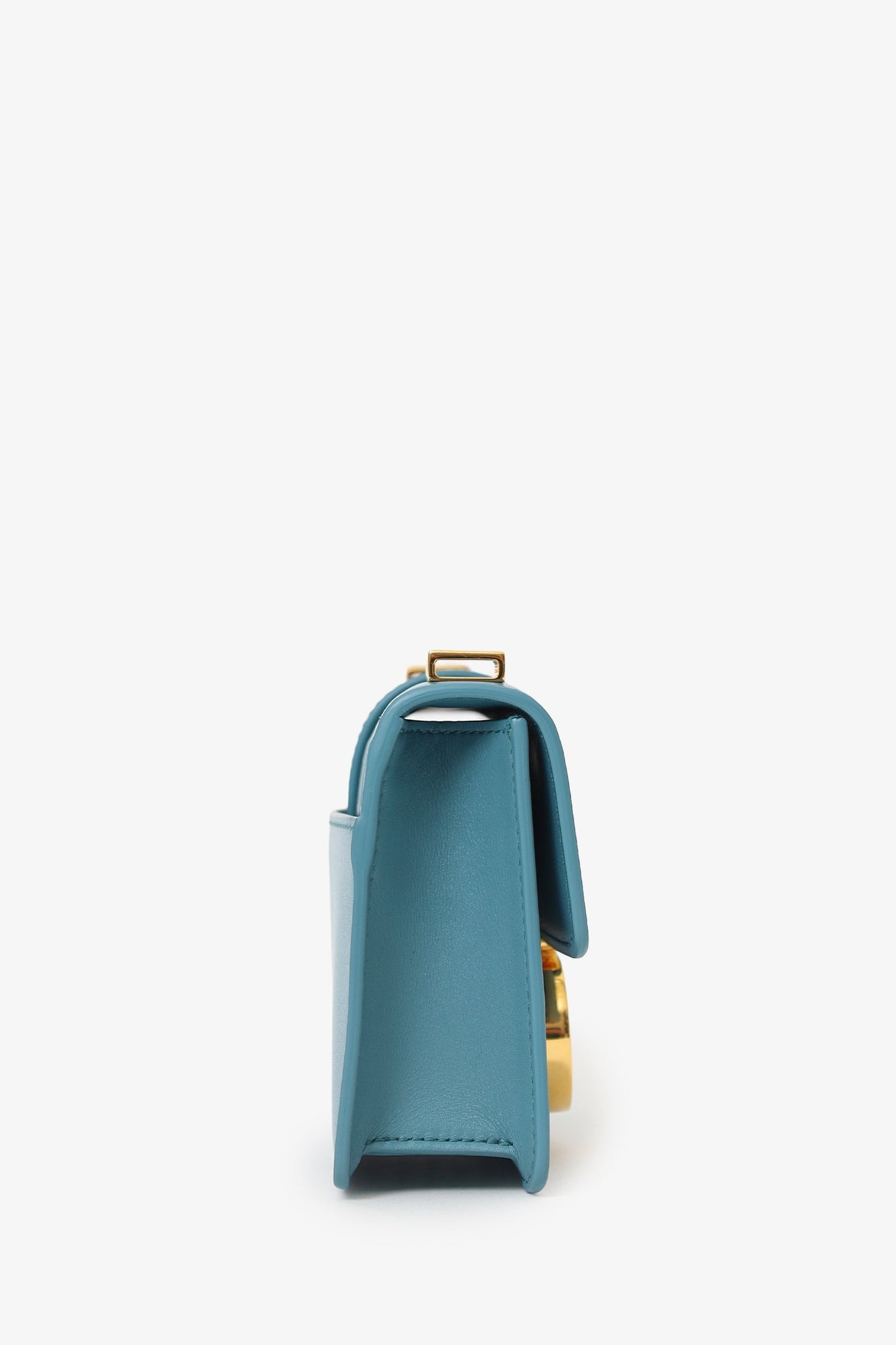 Dior Crossbody - Rovelle Bags