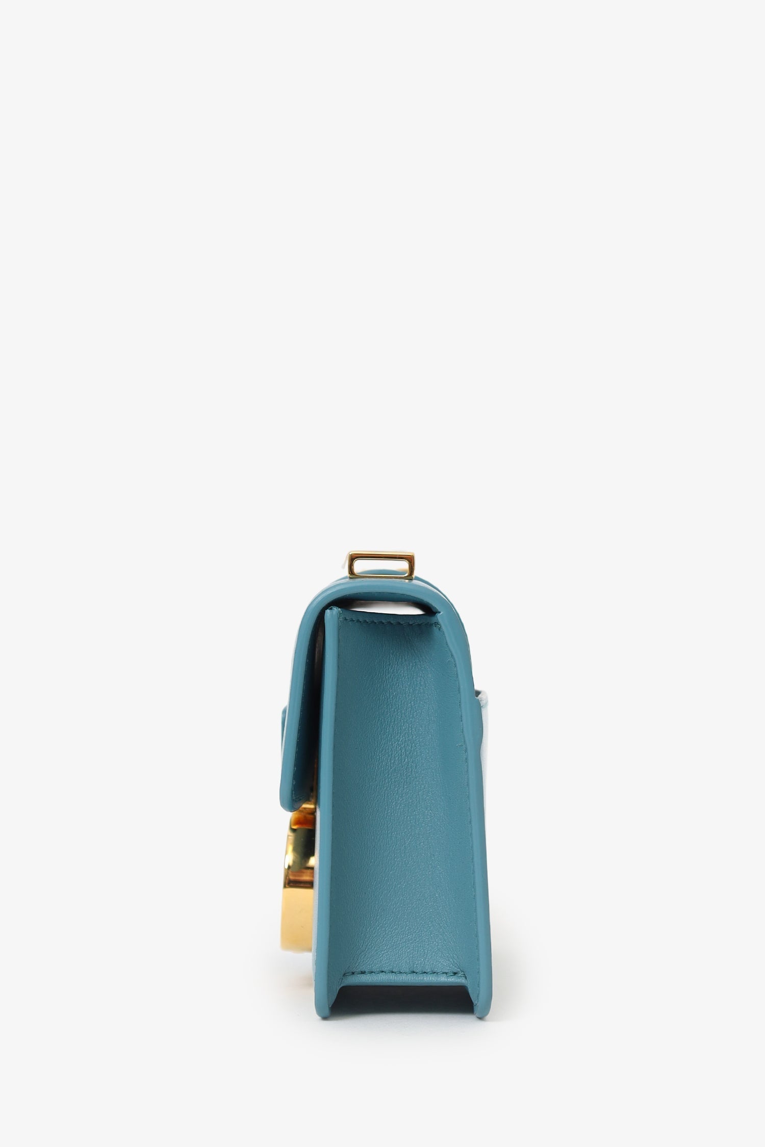 Dior Crossbody - Rovelle Bags