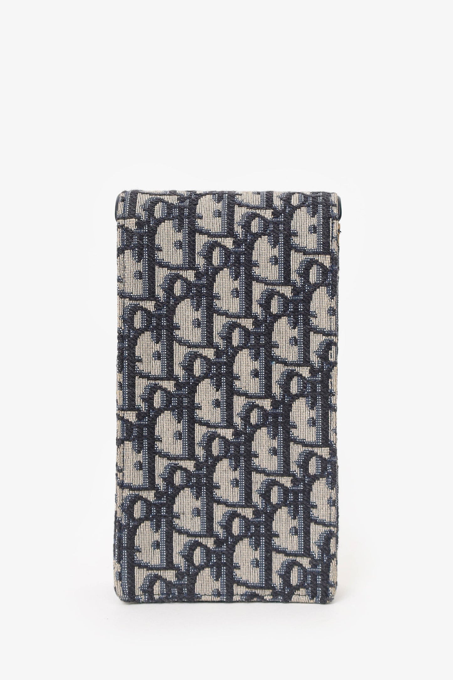 Dior Saddle Crossbody - Rovelle Bags